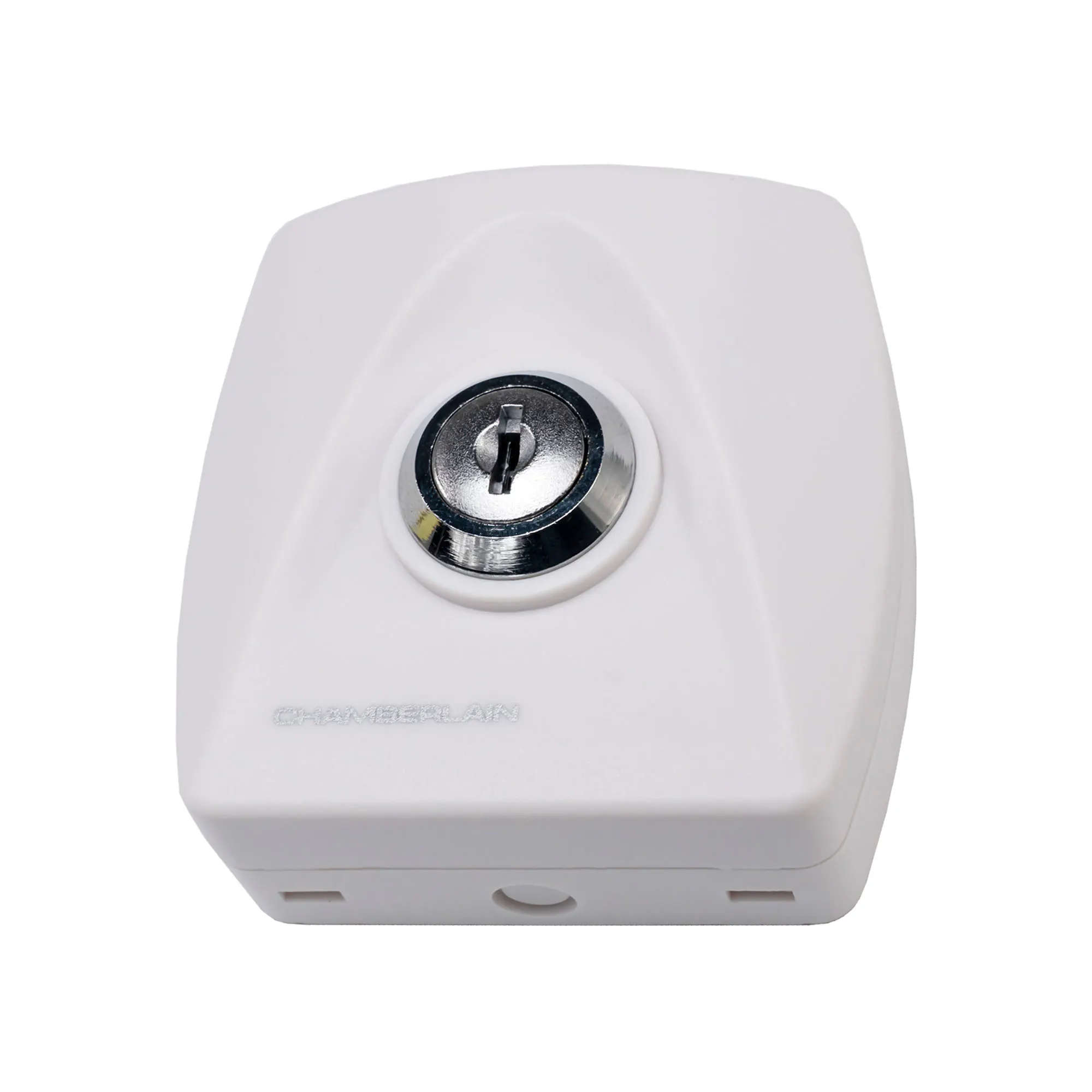 slider_image_019a7881417a73da864ef3983cf9b281