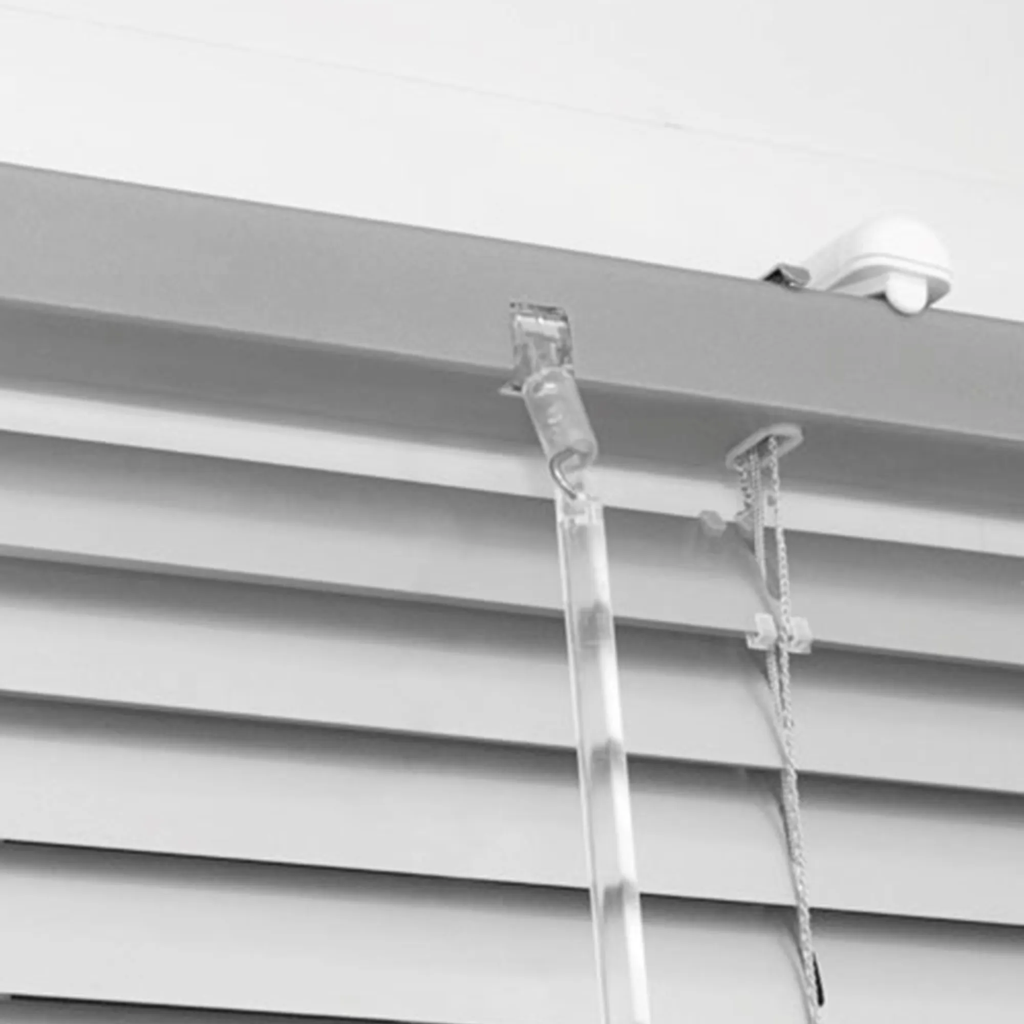 slider_image_019508e3ba07708a8078c4900f7afbcf slider_image_019508e3ba07708a8078c4900f7afbcf