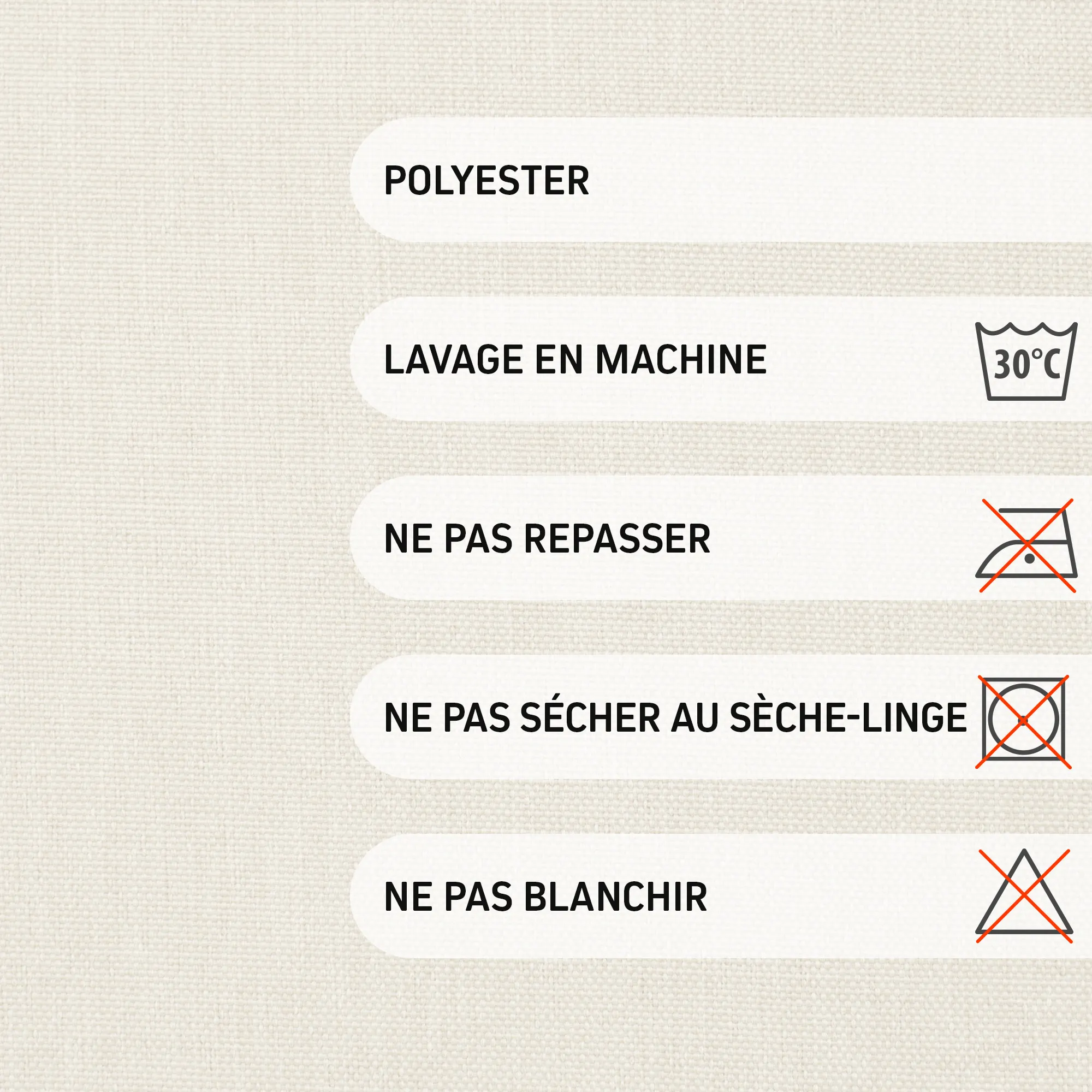 slider_image_0199bec3821b78e0a3270c01264ffbdc