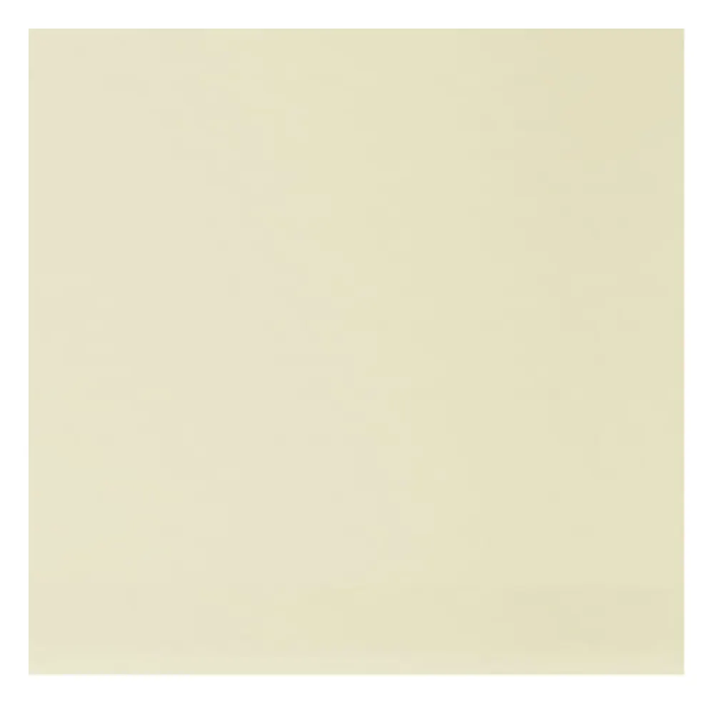 Campioni di tessuto per tende a rullo su misura | SXL-057 beige / totalmente oscurante / Rom