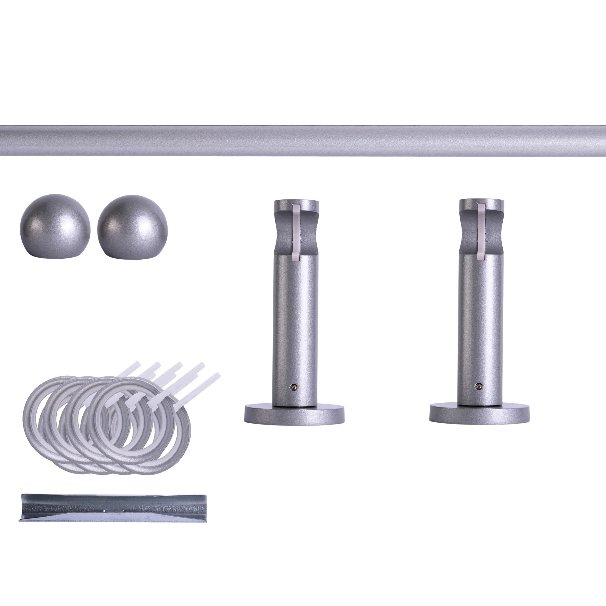 slider_image_019a95b267517033a210208bc542958b