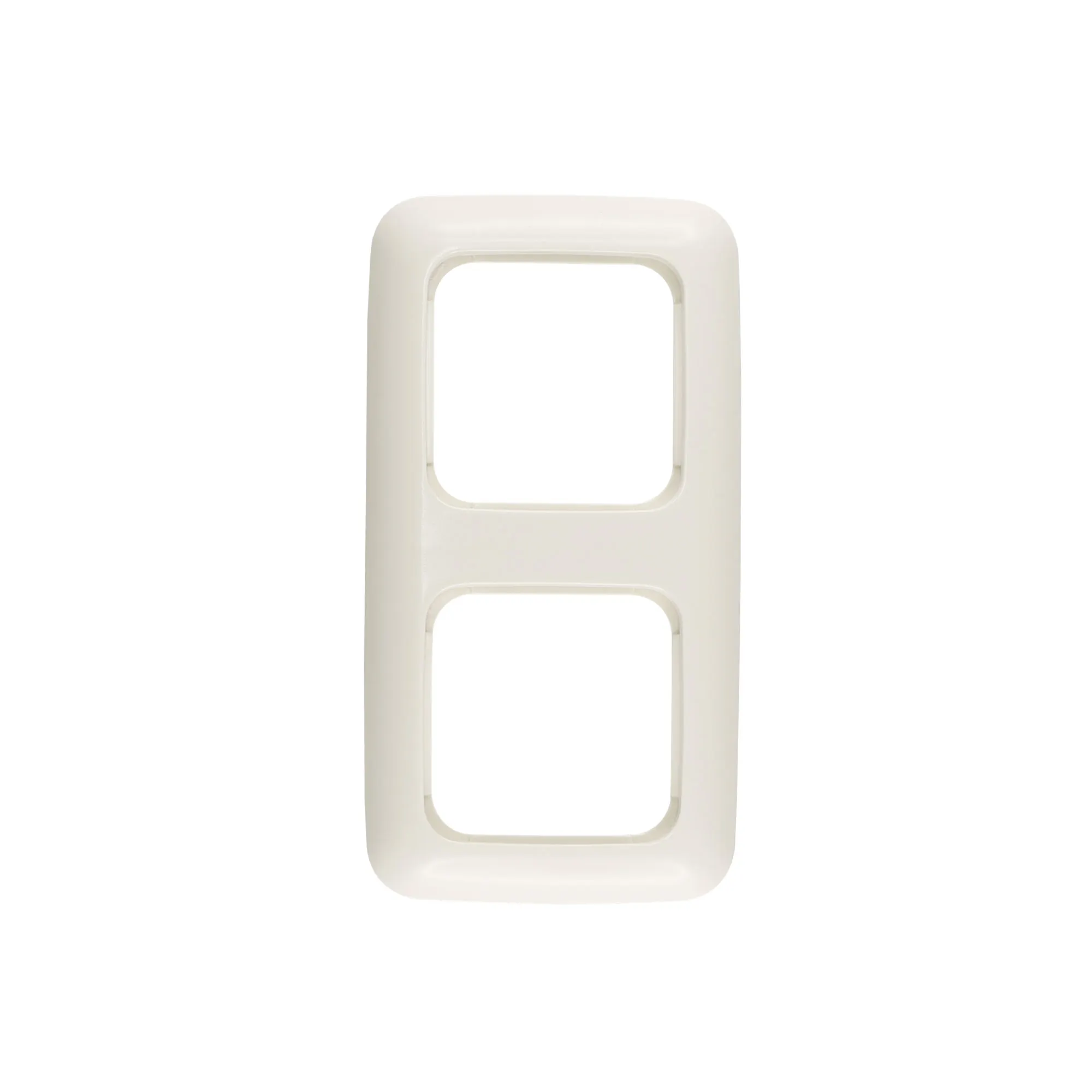 slider_image_0194fe68b85570ef84f78f8ee9102cc0