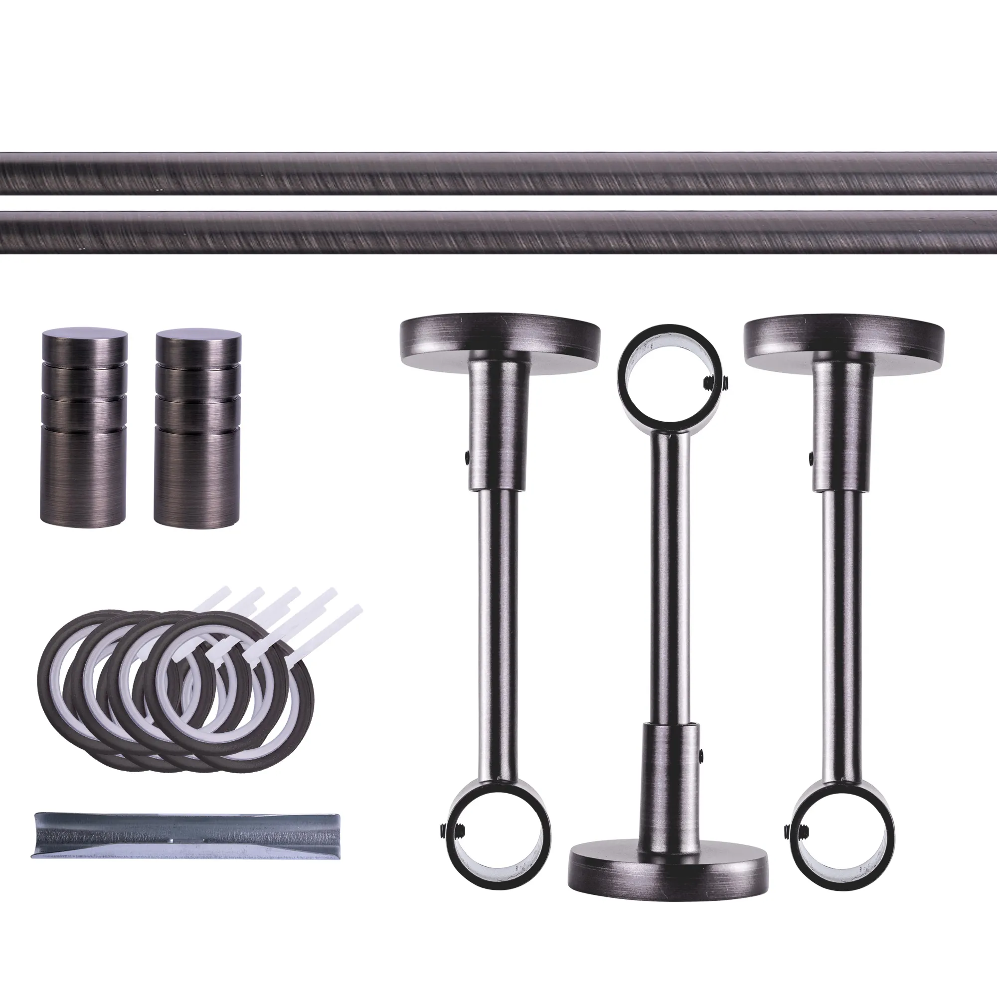 slider_image_019a85bc28d970e382b6133f5a820698