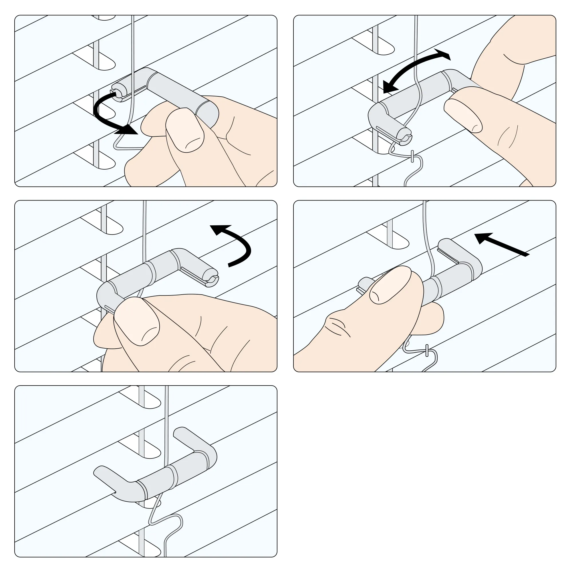 slider_image_019eedba016f7a319294c7ee261acfe6