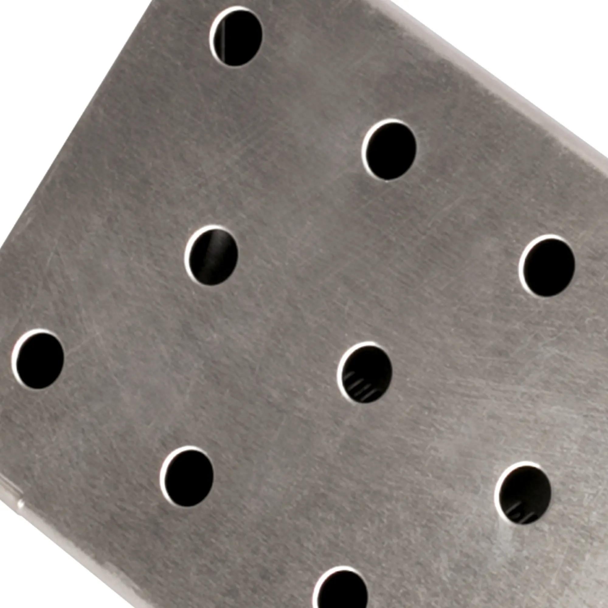 slider_image_019d0b05694f7b2e9f7b963604f5713f