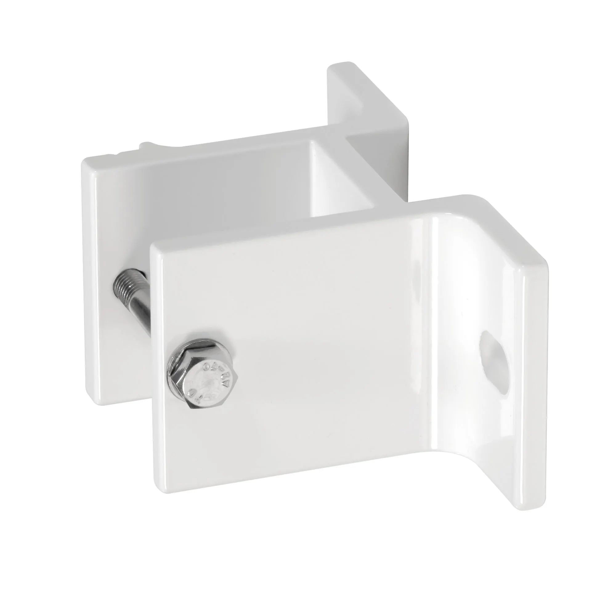 slider_image_01950890670a724593f1b1651c29b12c