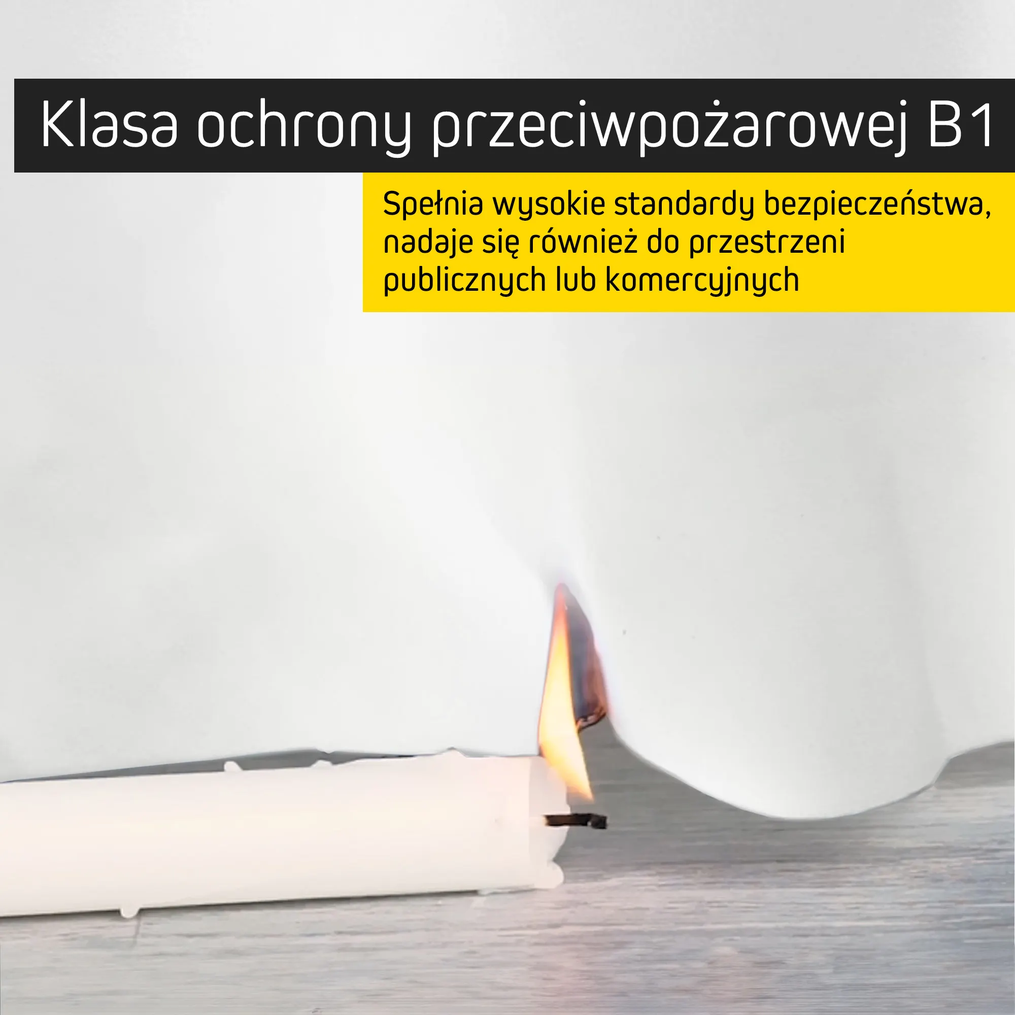 slider_image_019bfee45ef87a36874c33846f646972