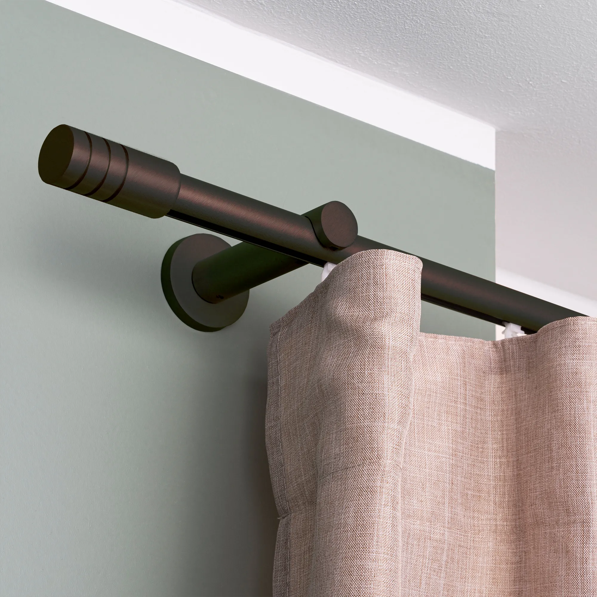 slider_image_019a956f4279707cb7d40f6fca35eec9