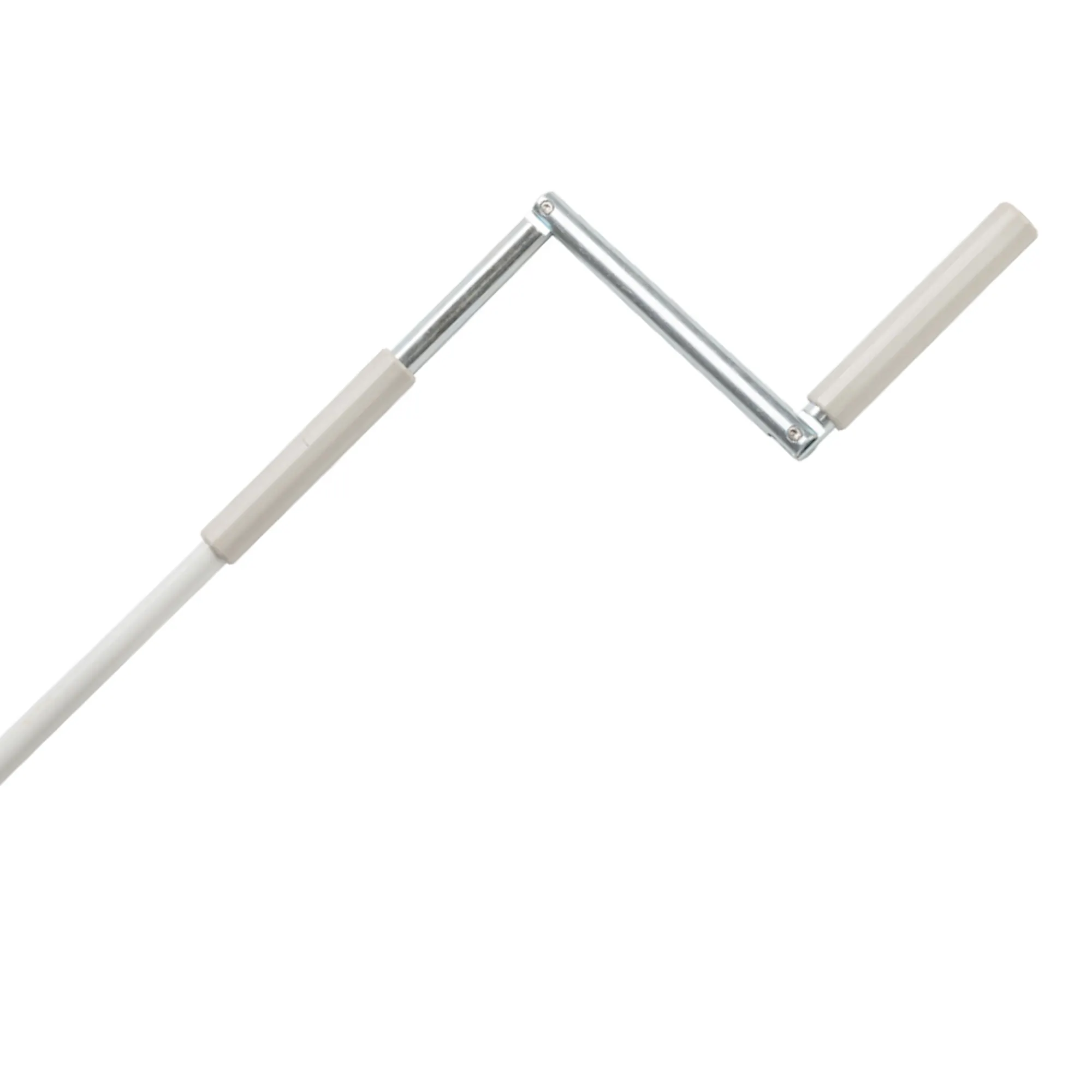 slider_image_0198f76f691773b6808fbe3161a1ffd8