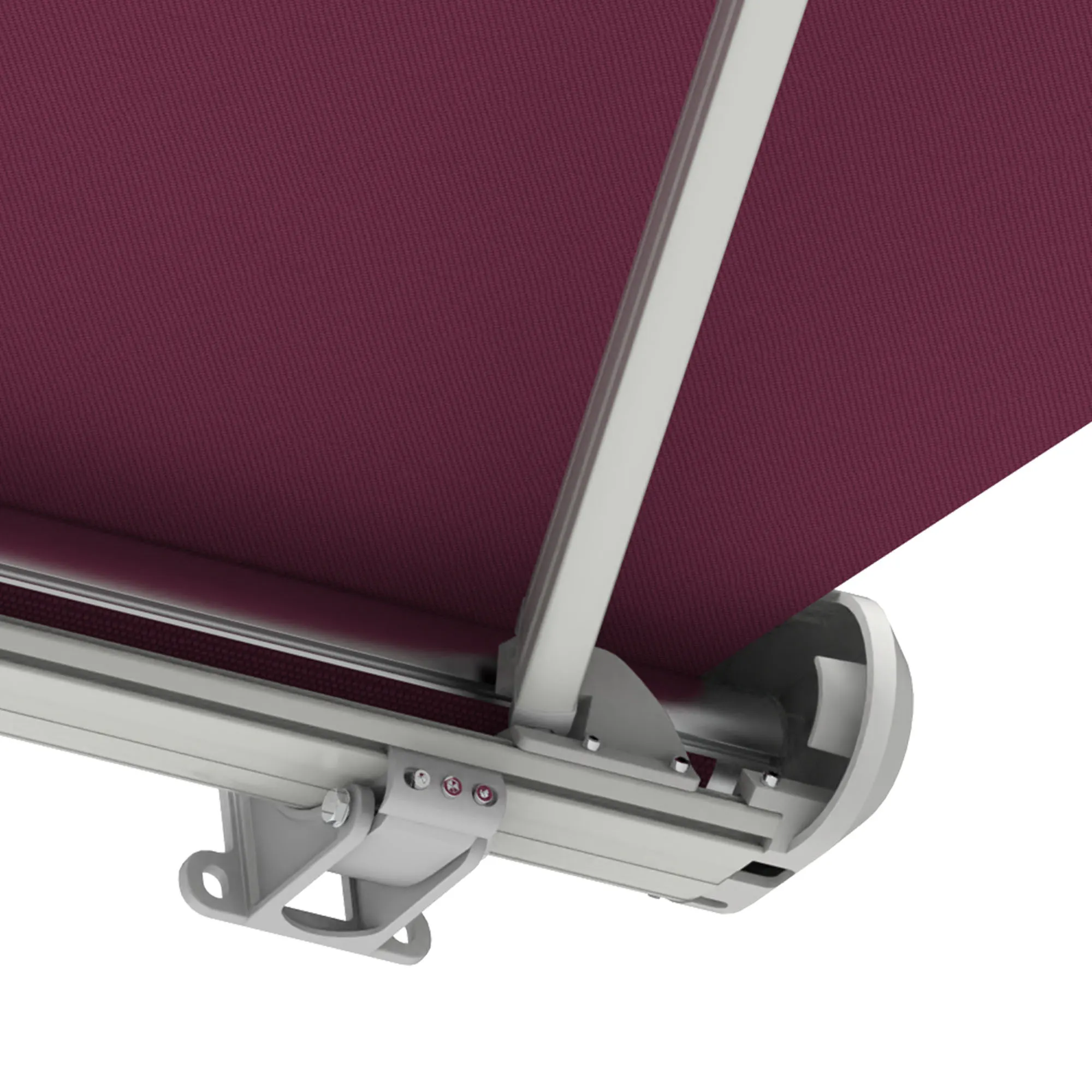 slider_image_0194ff4cd5337304824fd09834f6e420