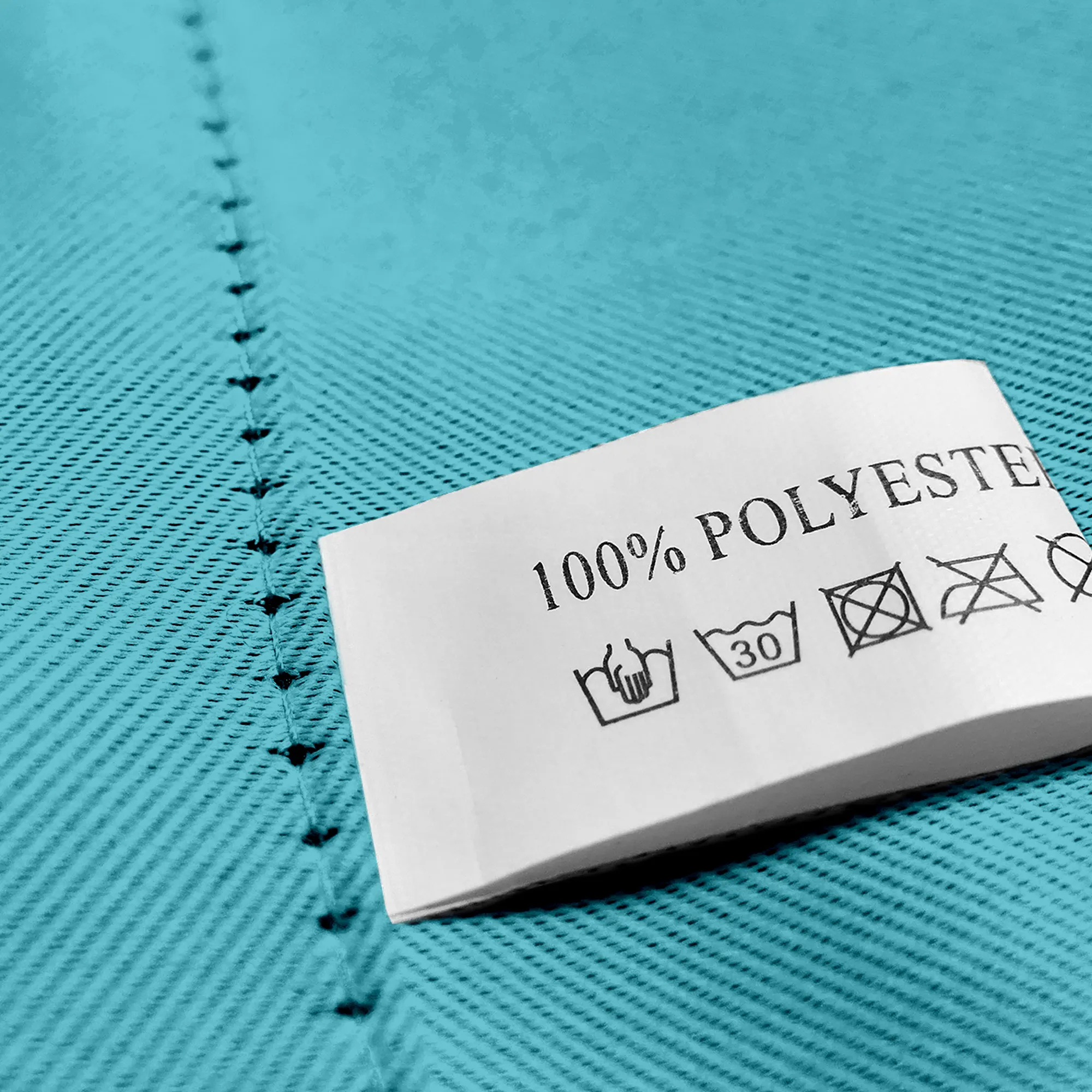 slider_image_019a81c8d5b5723eadc6e51ad9123fd8