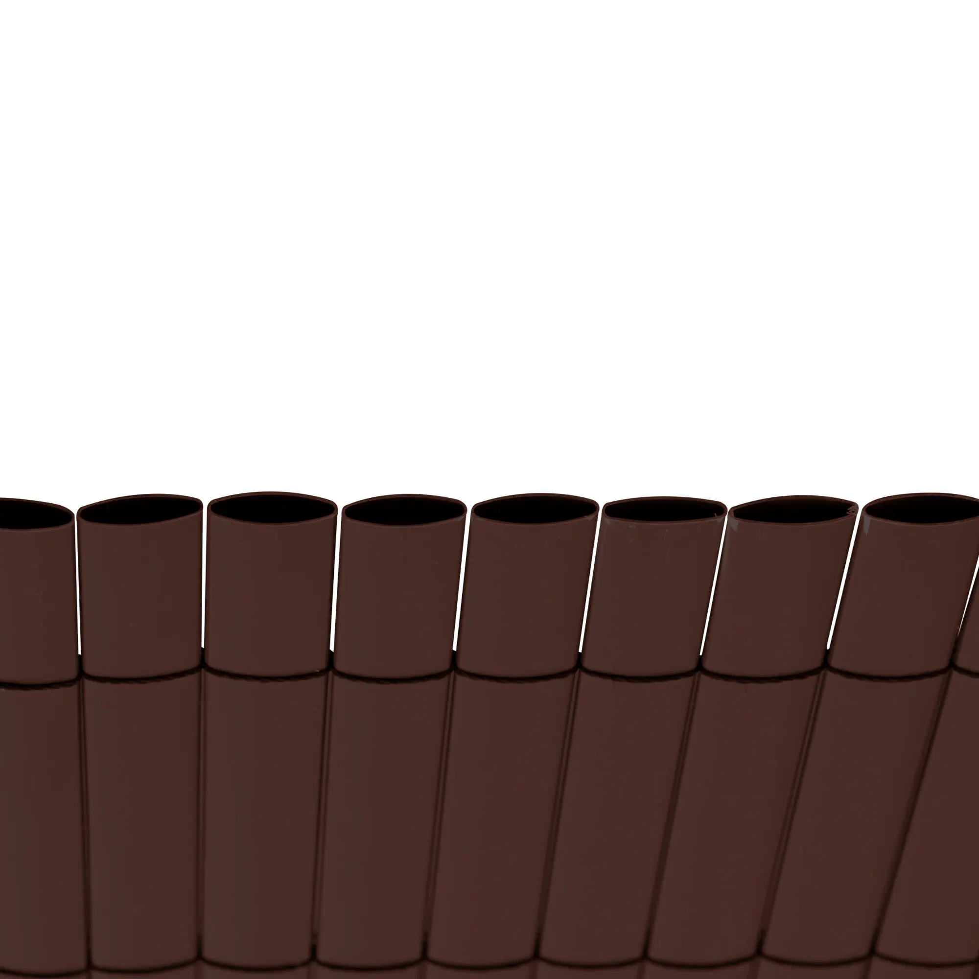 slider_image_019a85e53efd70ff8c672c360008066b