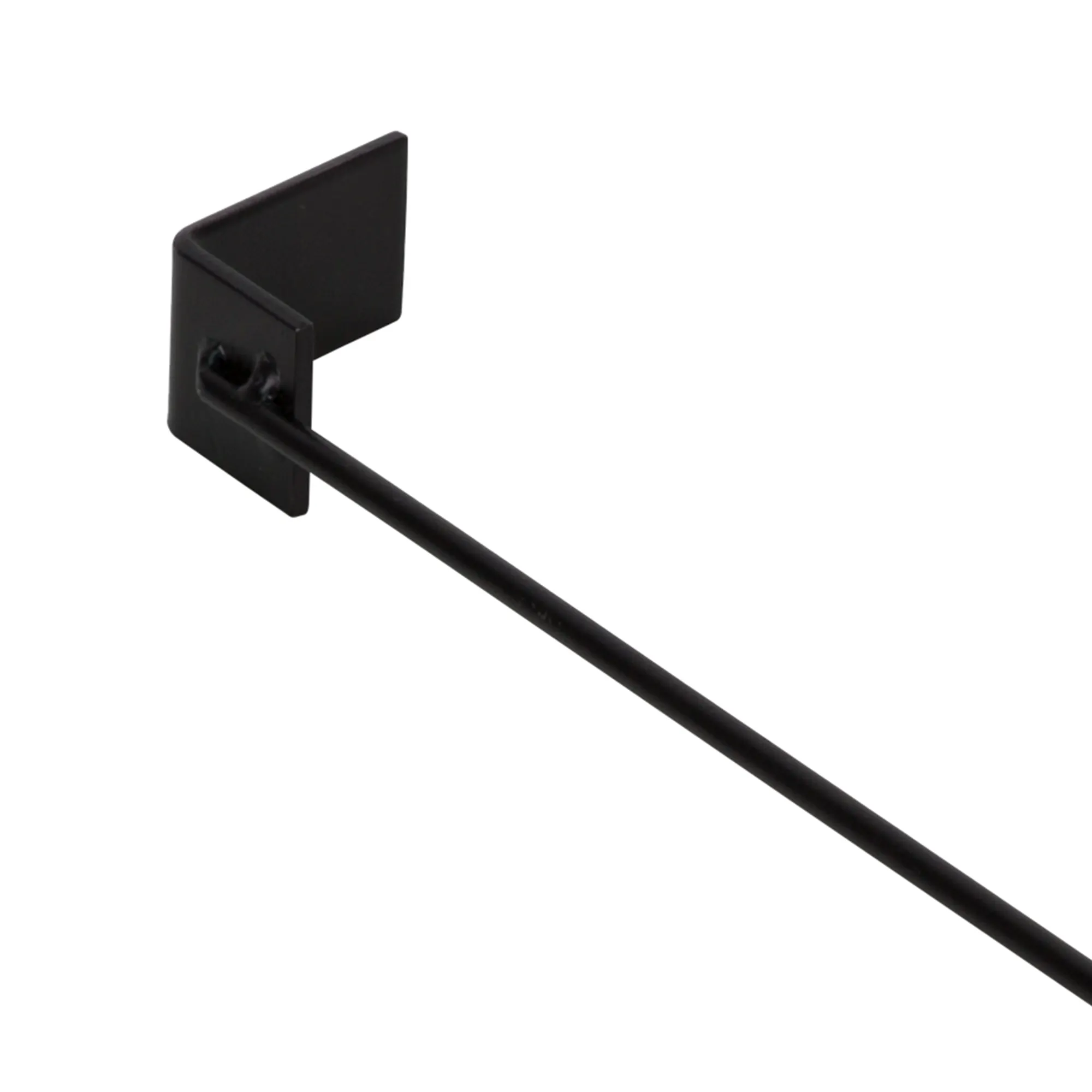 slider_image_019d0afad2d27cf4a9f720689fbb2962