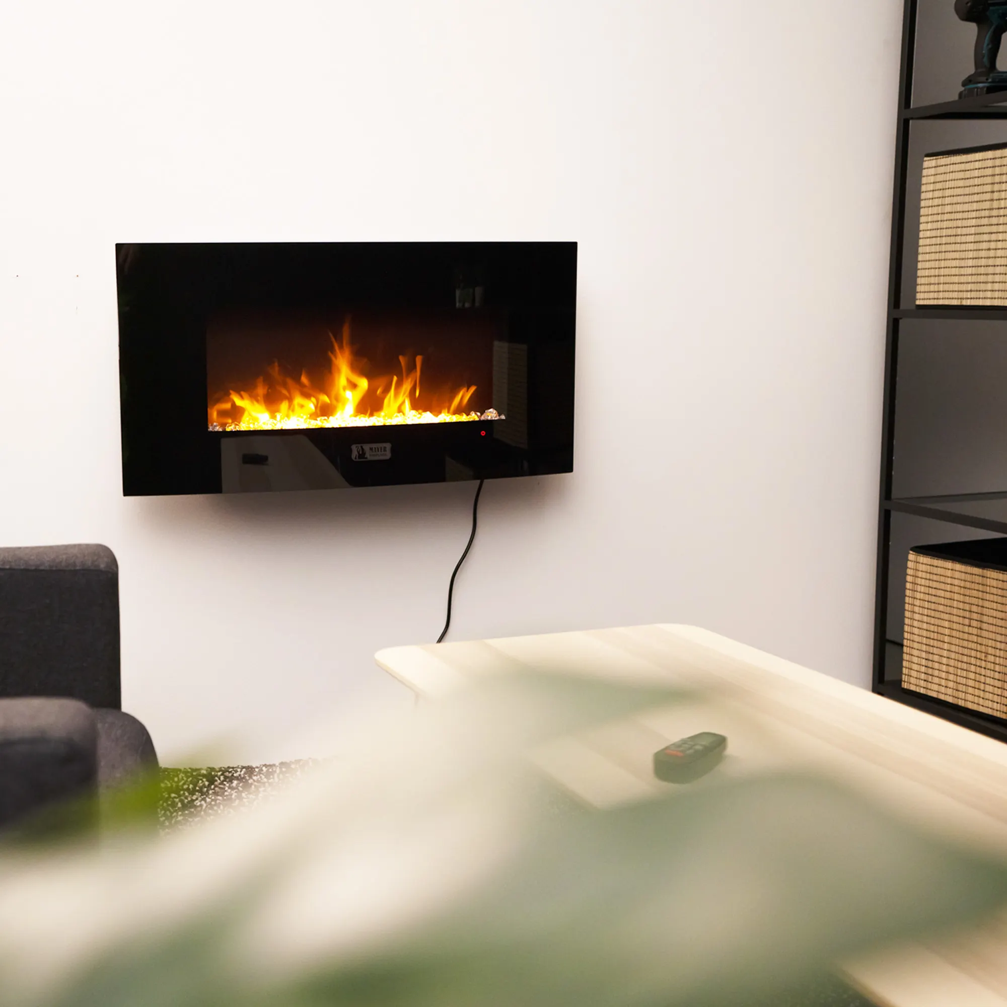 slider_image_019d0a862c057234bbe875f4d3b92682