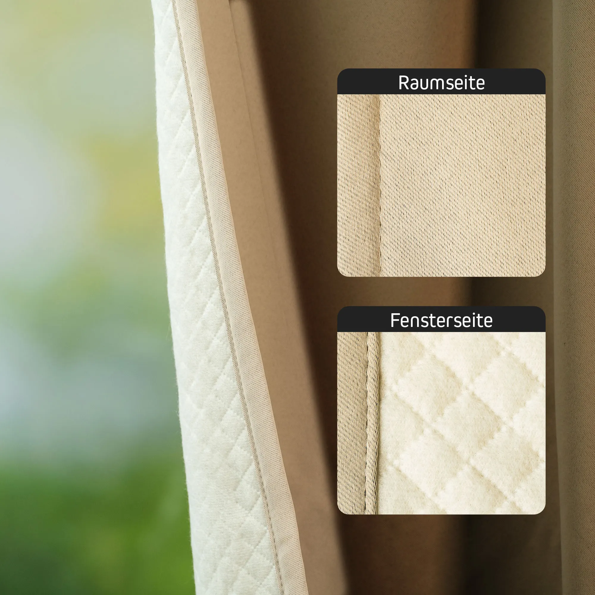 slider_image_01950003576971f1a9db13a342643eaa