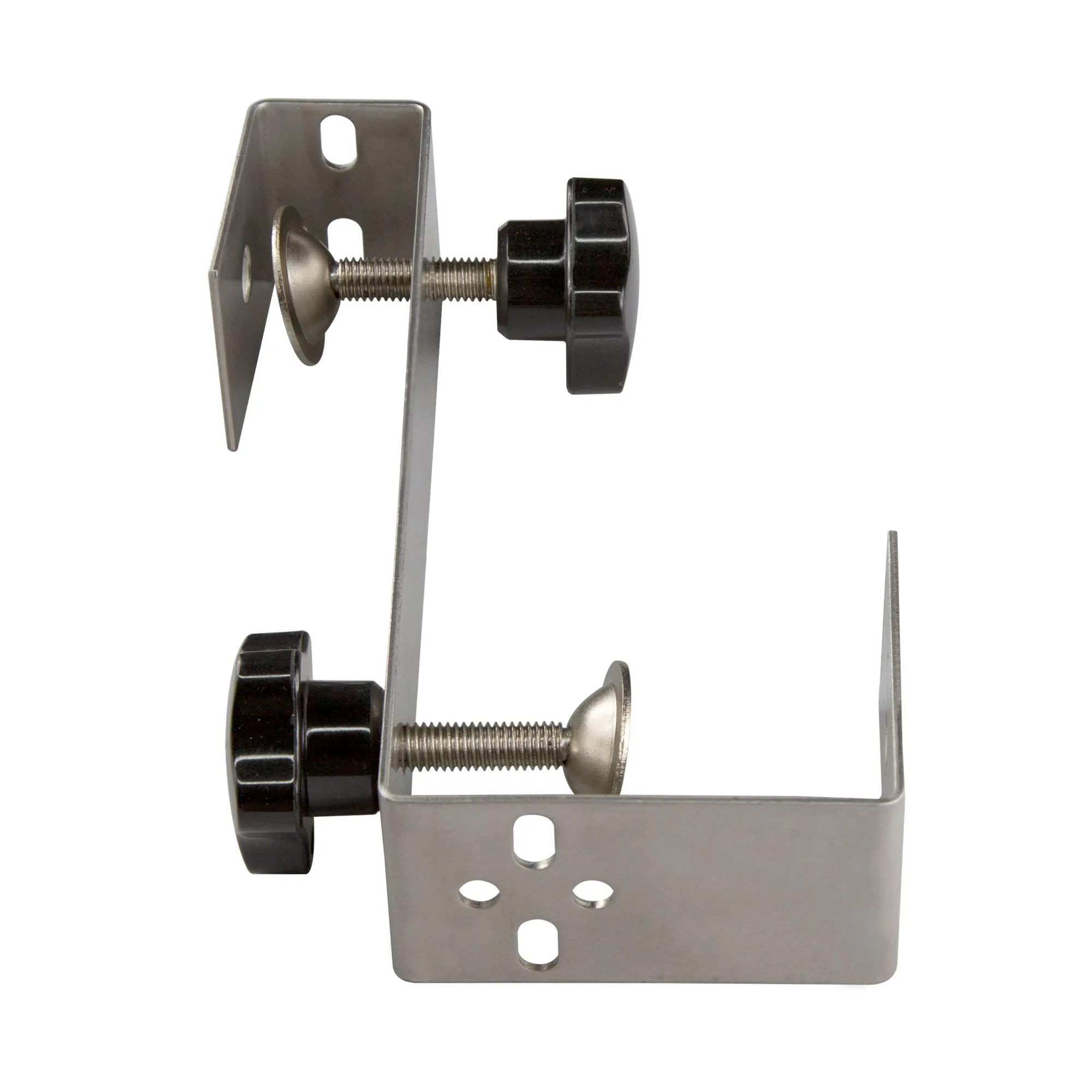 slider_image_0194f55569c671ad868b3c9b94602791