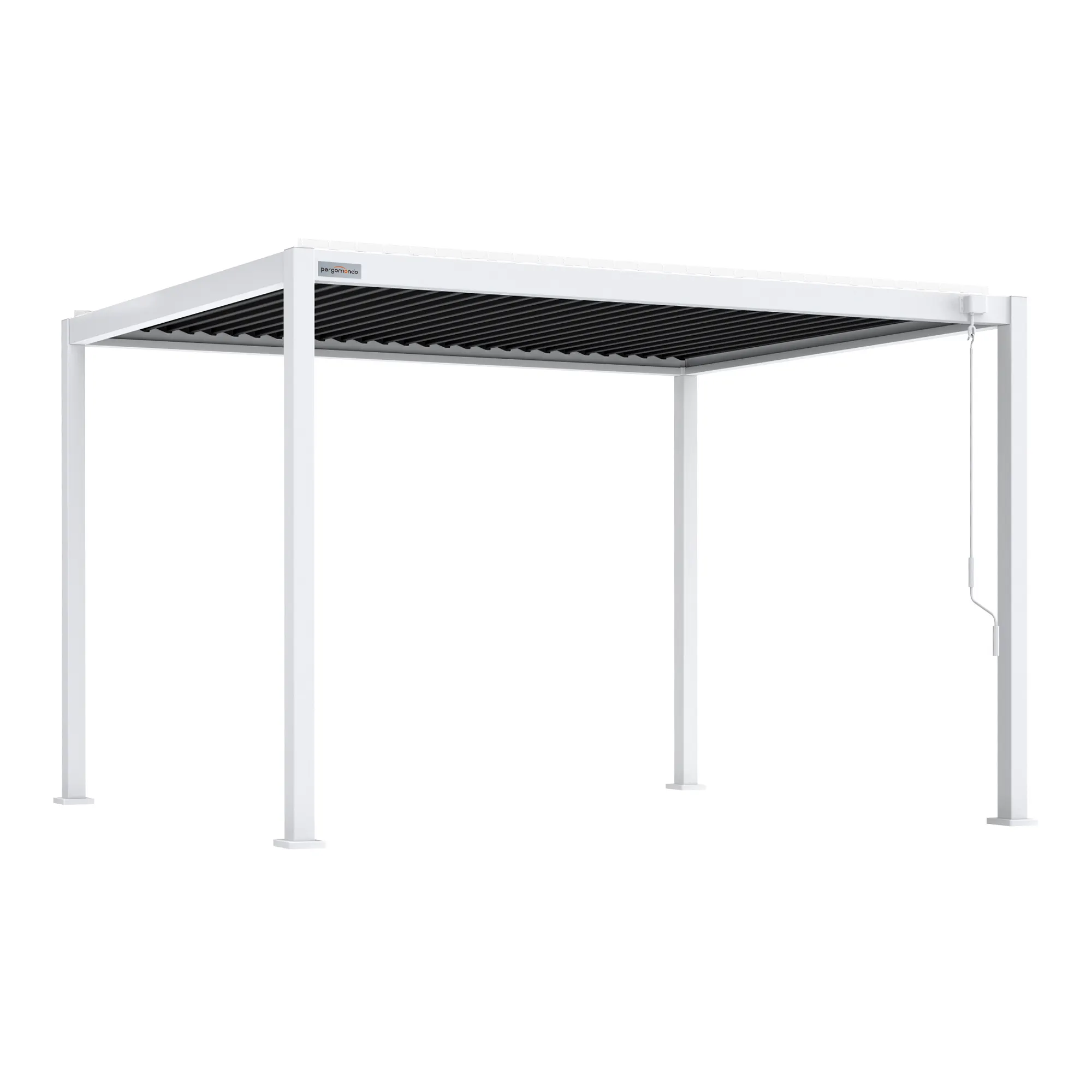 slider_image_01950680f72e709085e62e347323bbaf slider_image_01950680f72e709085e62e347323bbaf