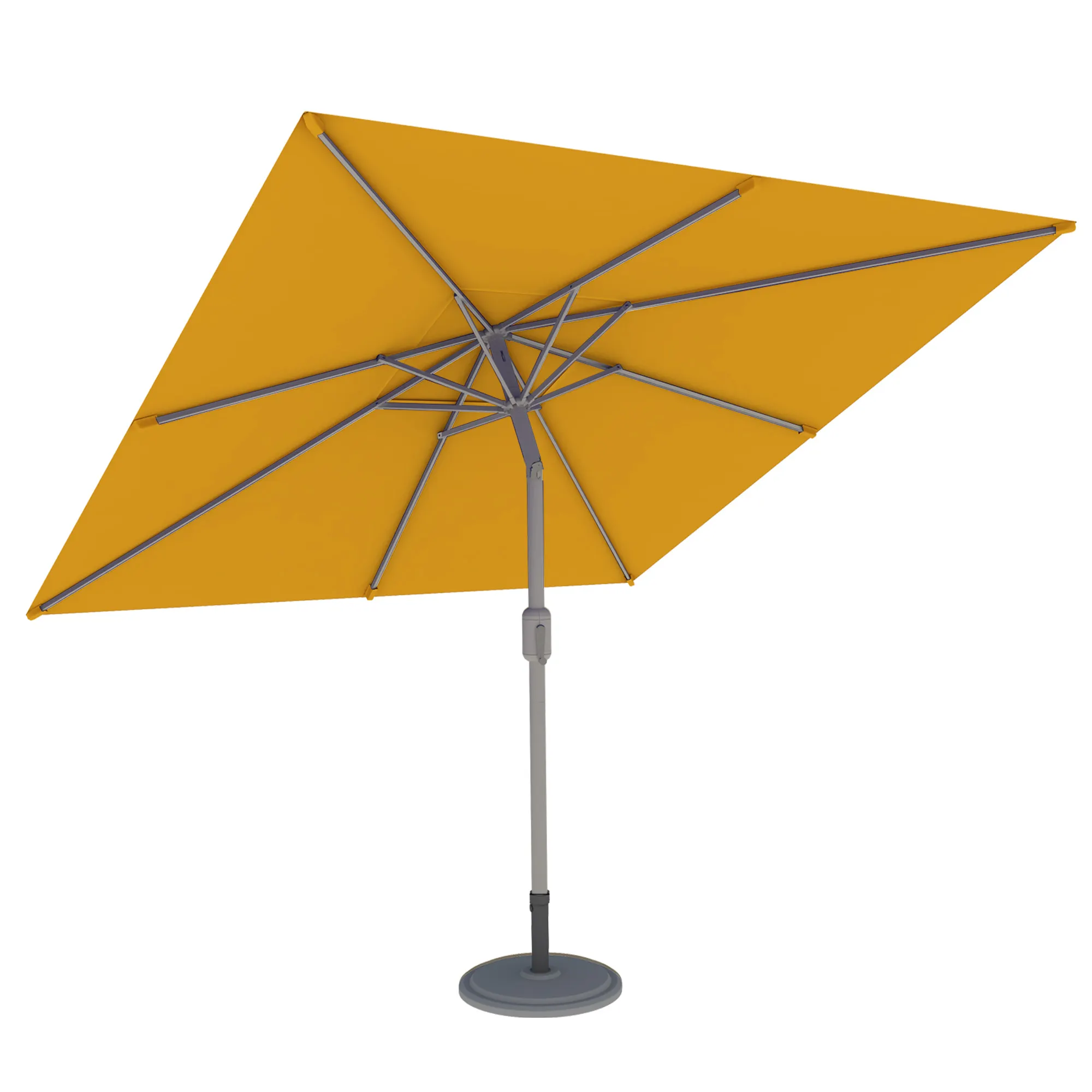 slider_image_019a92abb76972f5a5a1f4284c41d46a