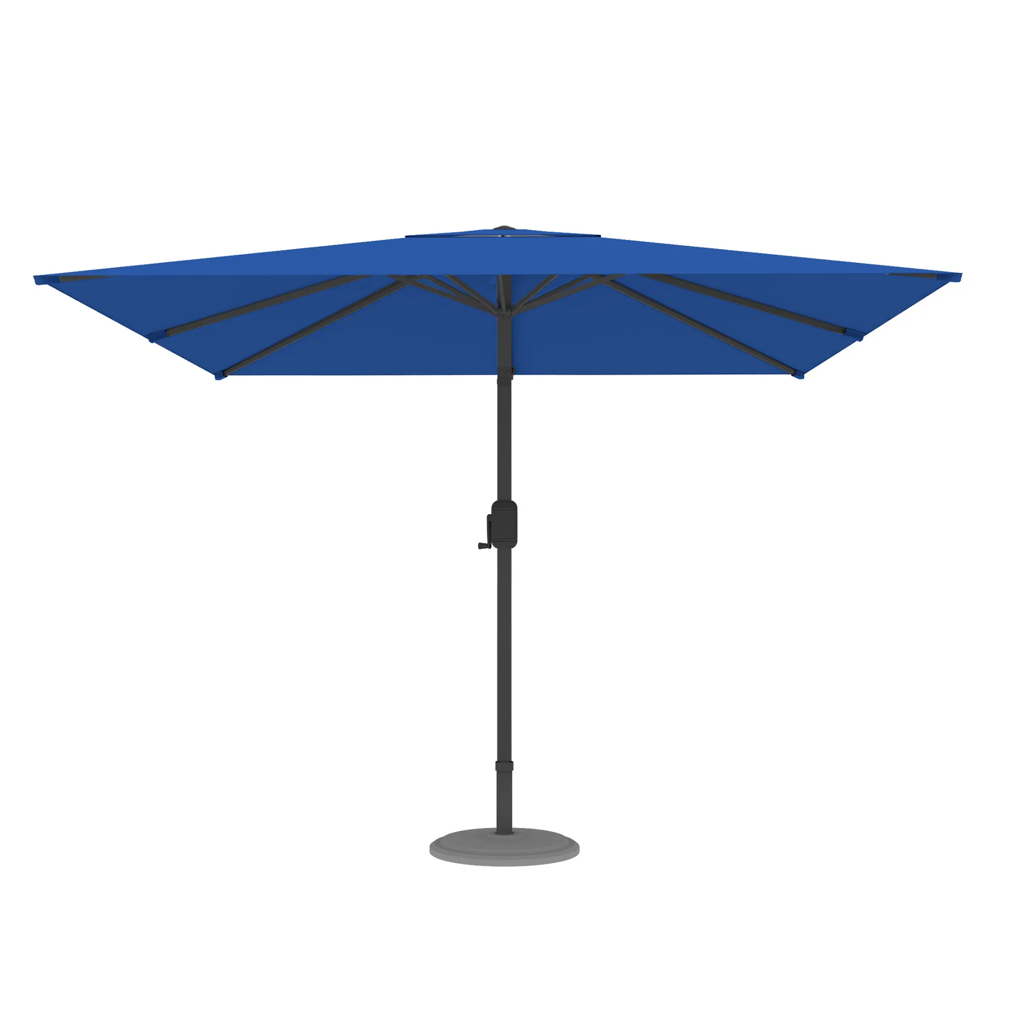 slider_image_0194fb87a27670589377f6ee38749133