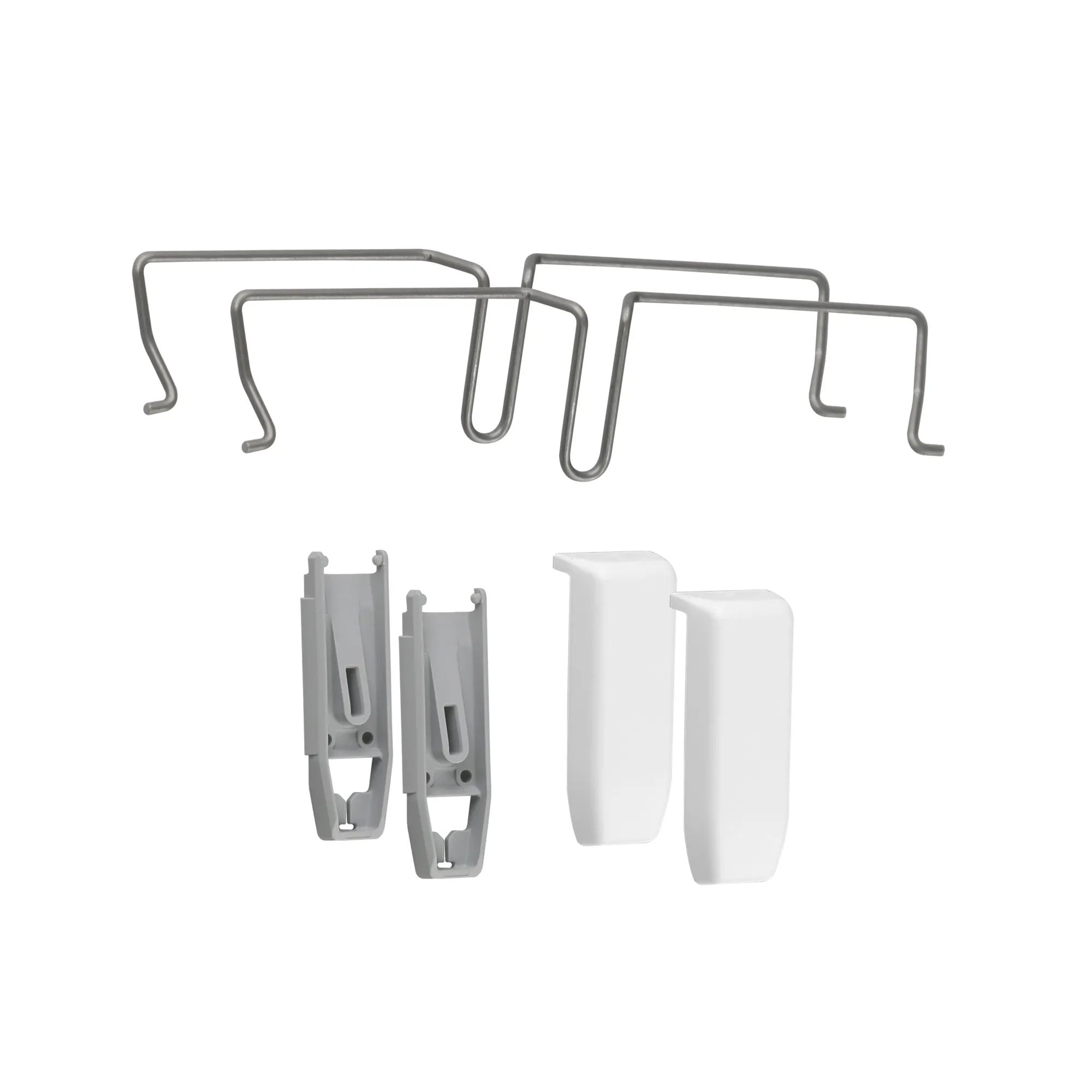 slider_image_01950acb940773b8ac43a10a5a407907