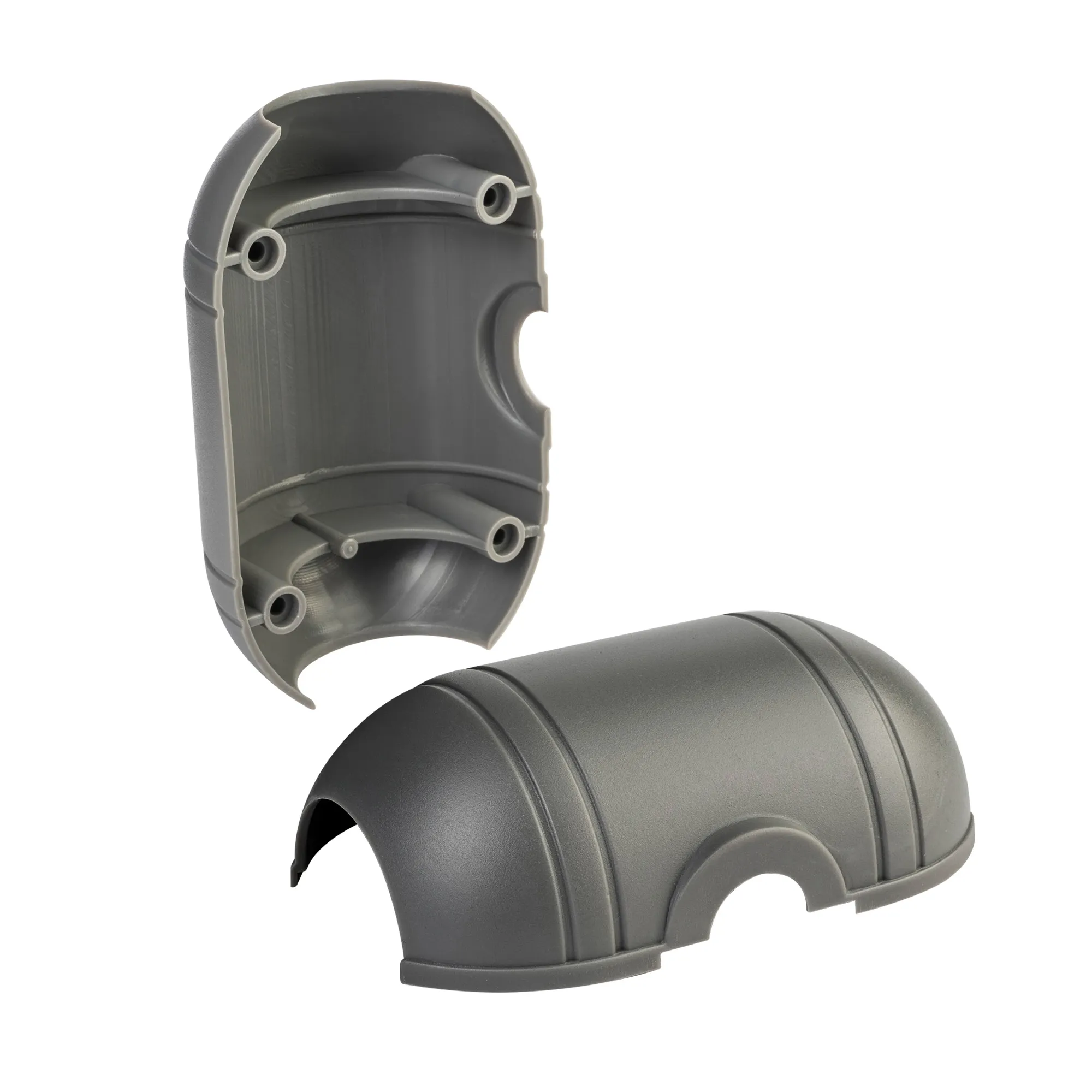 slider_image_019b038cea687abe9b8ca3327cd3fb90