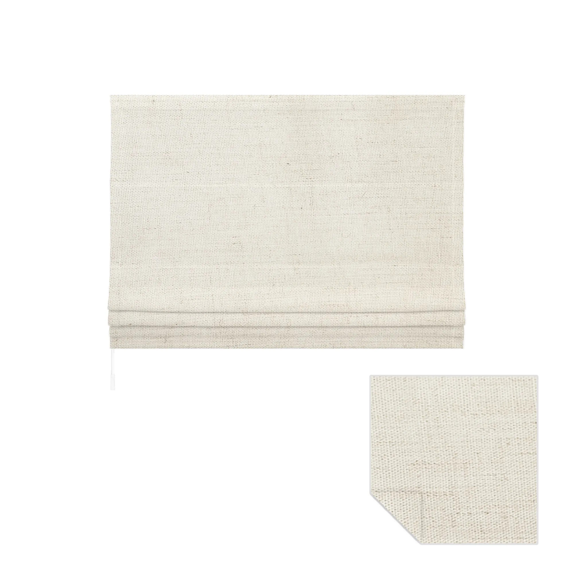 slider_image_0194f582961c70a9adfc78257dc46cb9 slider_image_0194f582961c70a9adfc78257dc46cb9