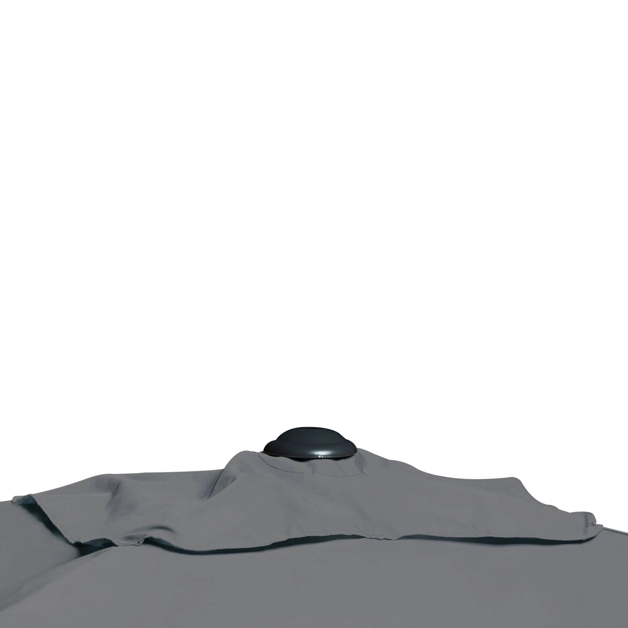 slider_image_019a826a76b7719486f803085a02767e