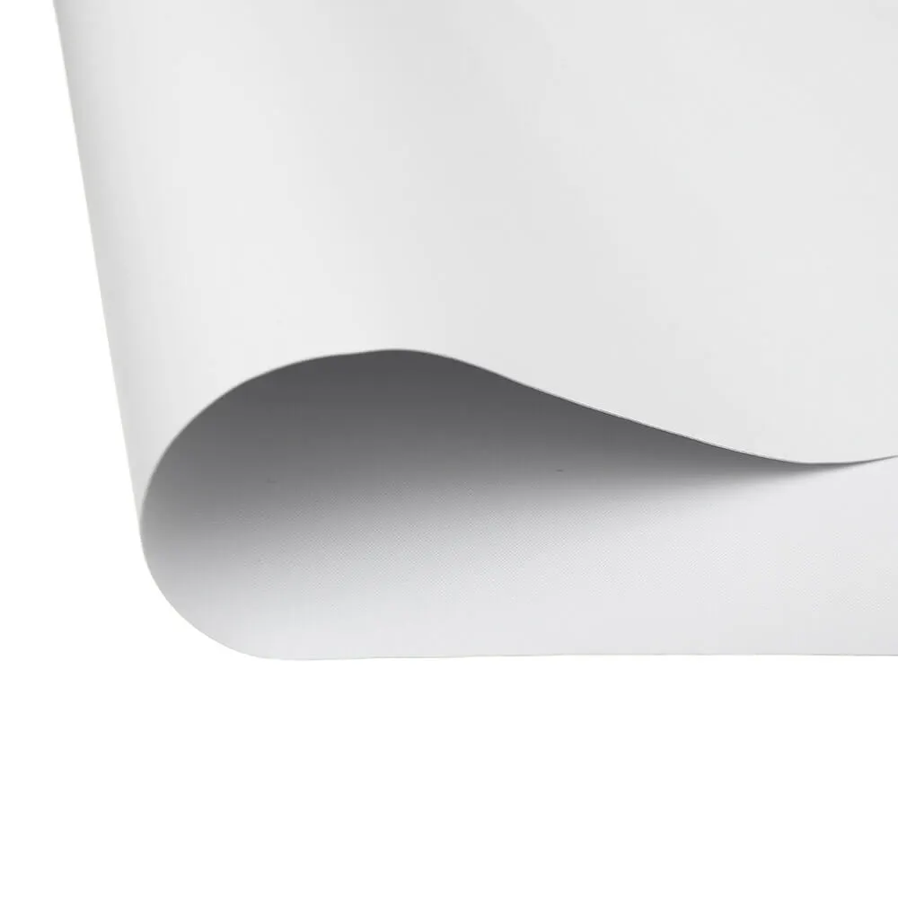 slider_image_019a92f7487272d8814288110aa8db70