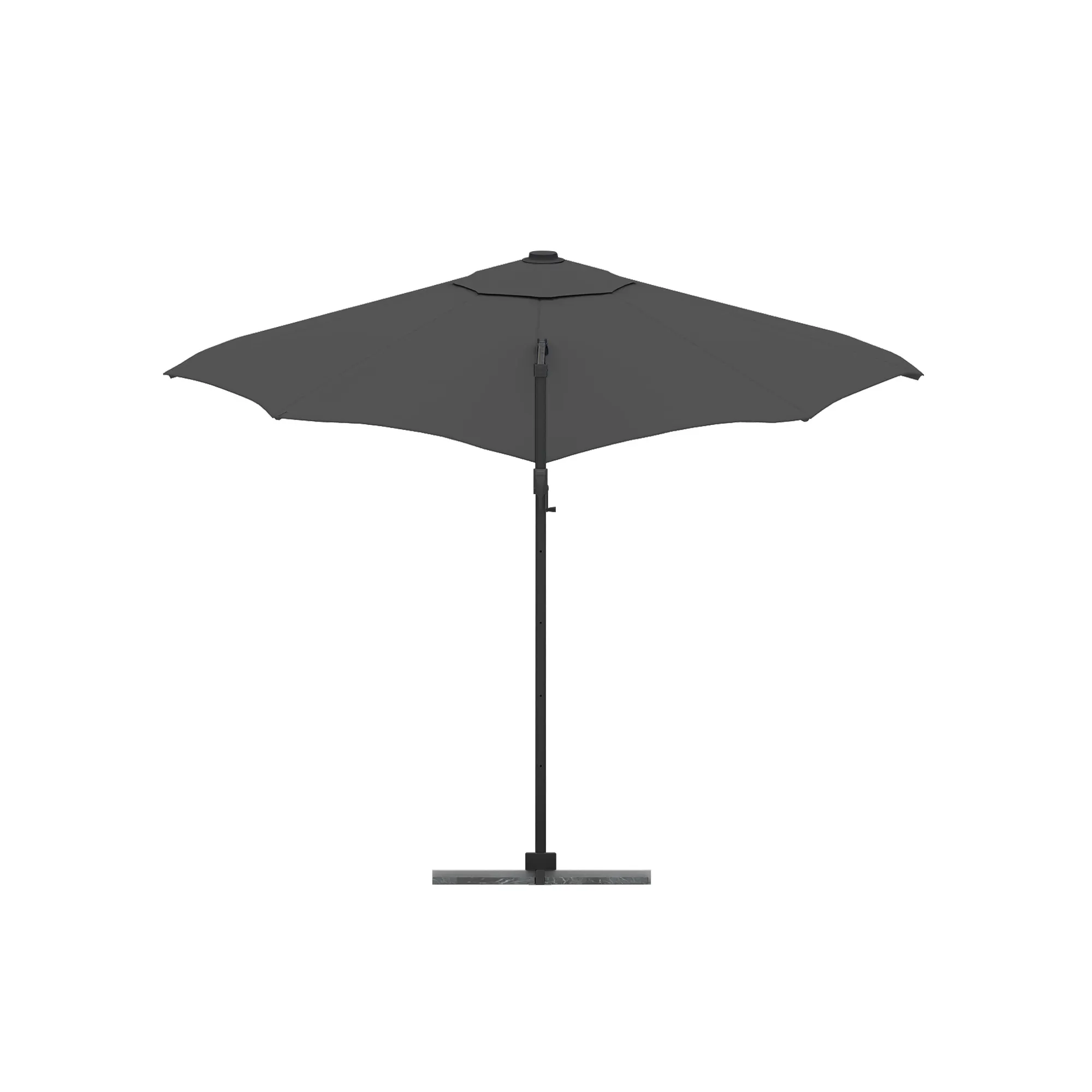 slider_image_019a92b096fc730f879af782e9496a6c