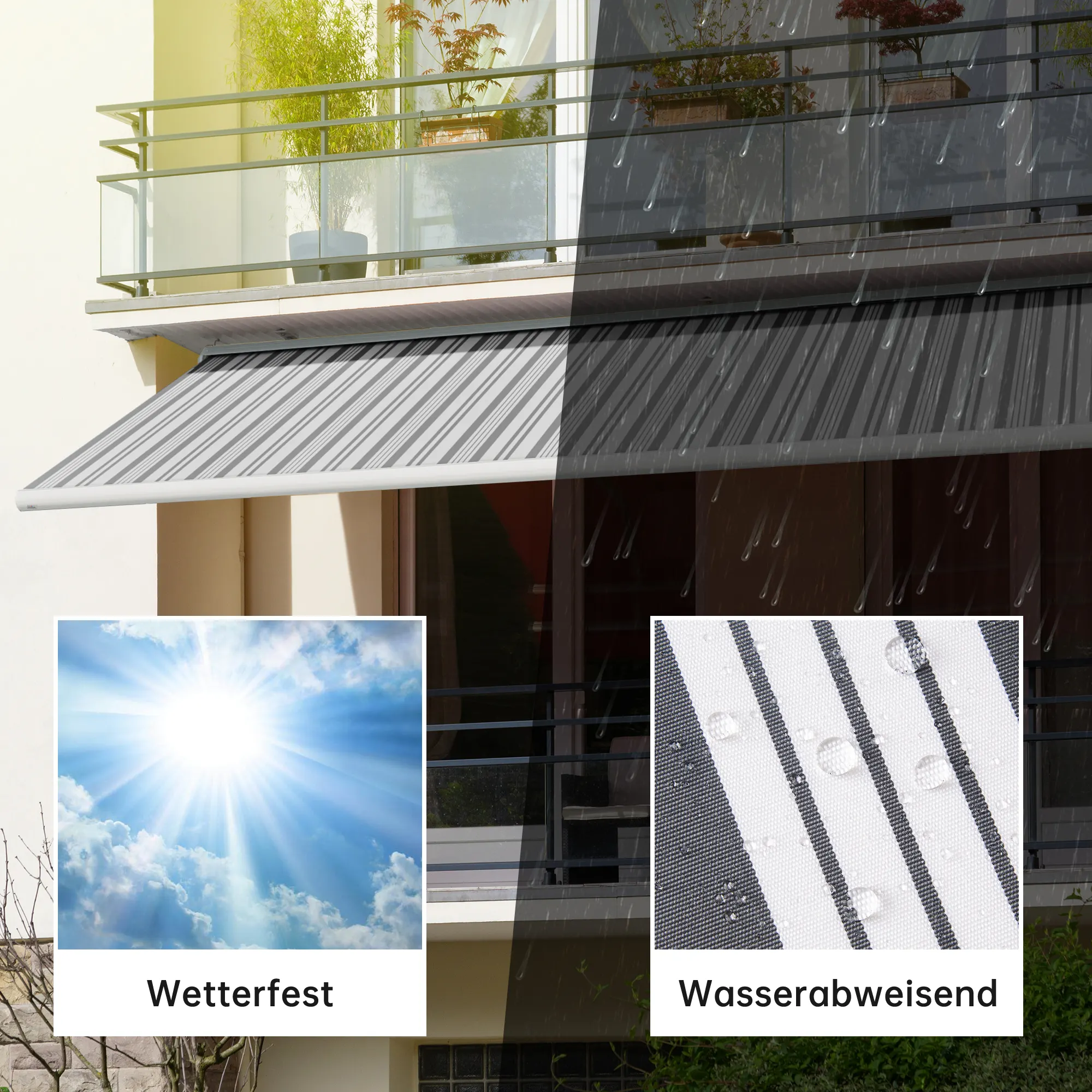 slider_image_019a9357c305718dbcef2c4927c4cfe2