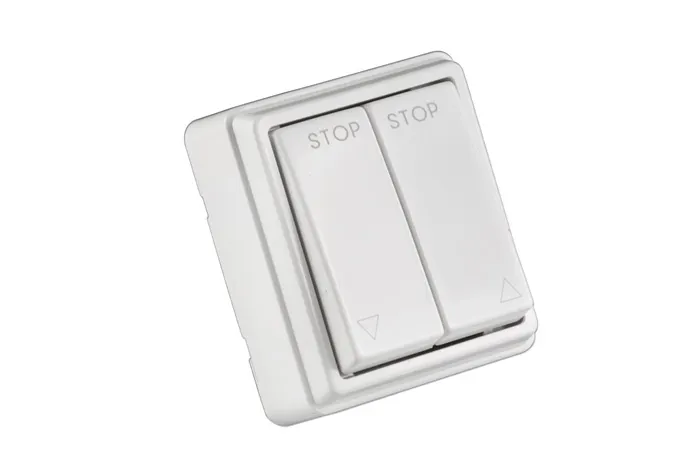 slider_image_019a829b726572c39b2c3cf476ab3f27