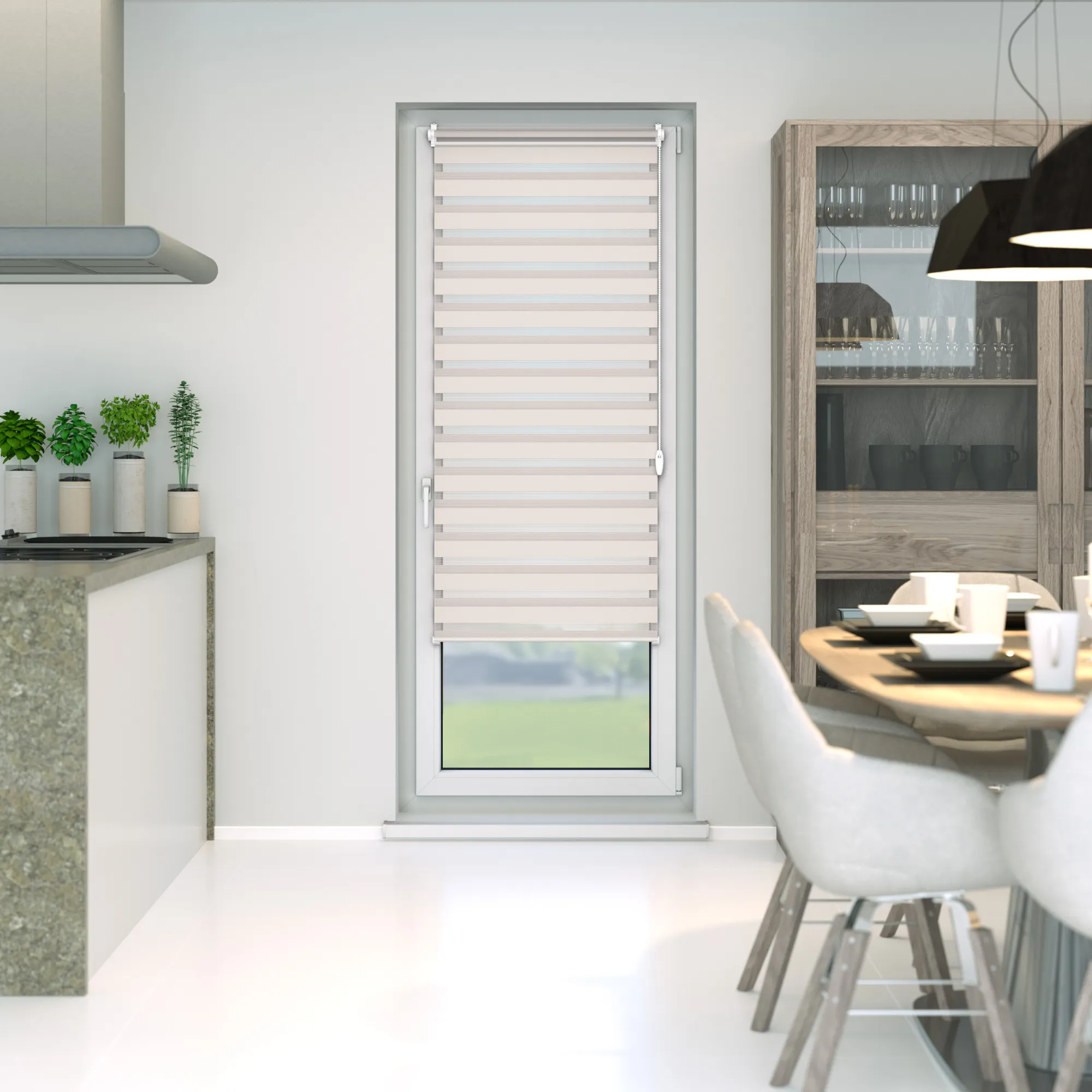 slider_image_0194fee25a537192aed30e7f9d42ebfb slider_image_0194fee25a537192aed30e7f9d42ebfb