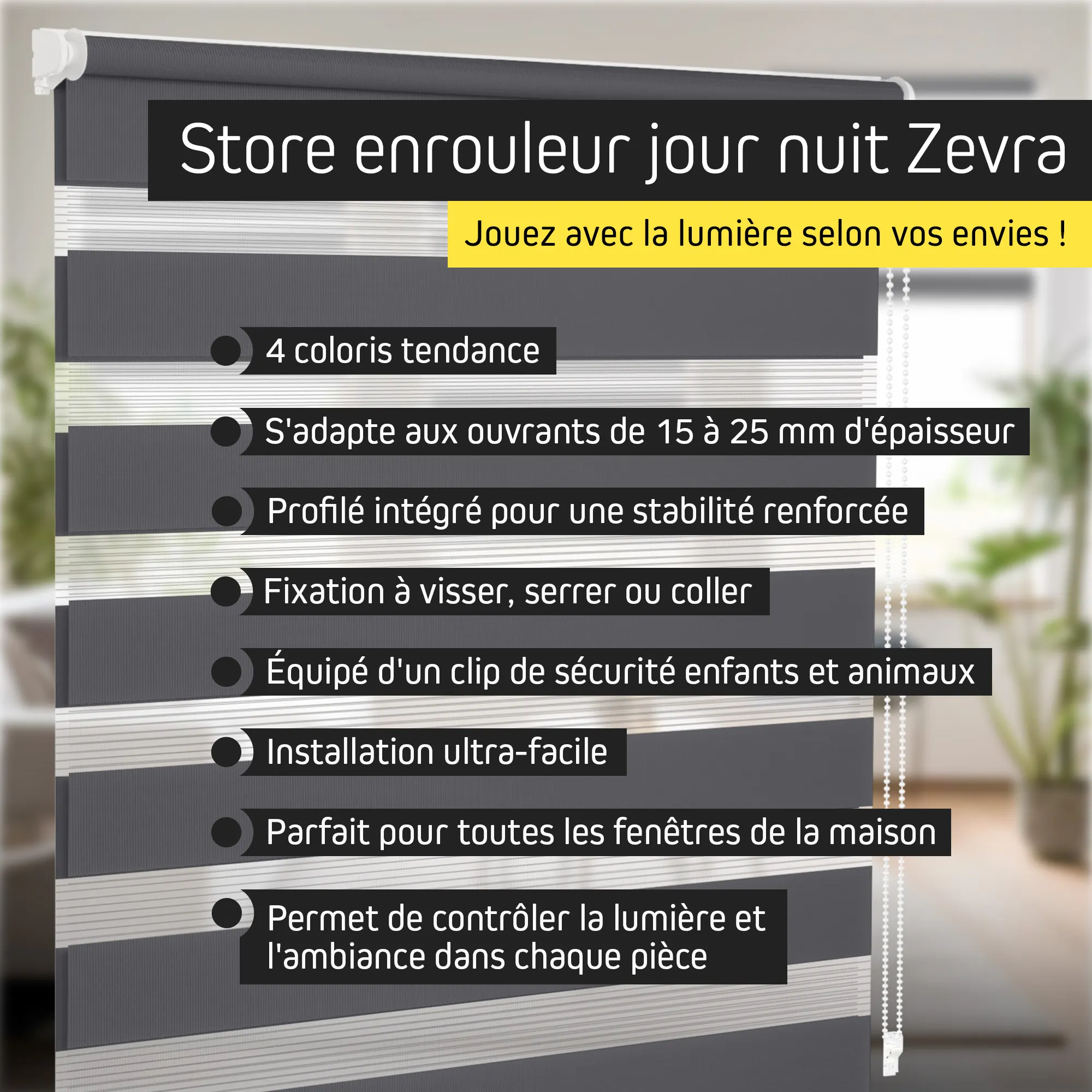 slider_image_019c8fe034b27045a539360c3ad6f665