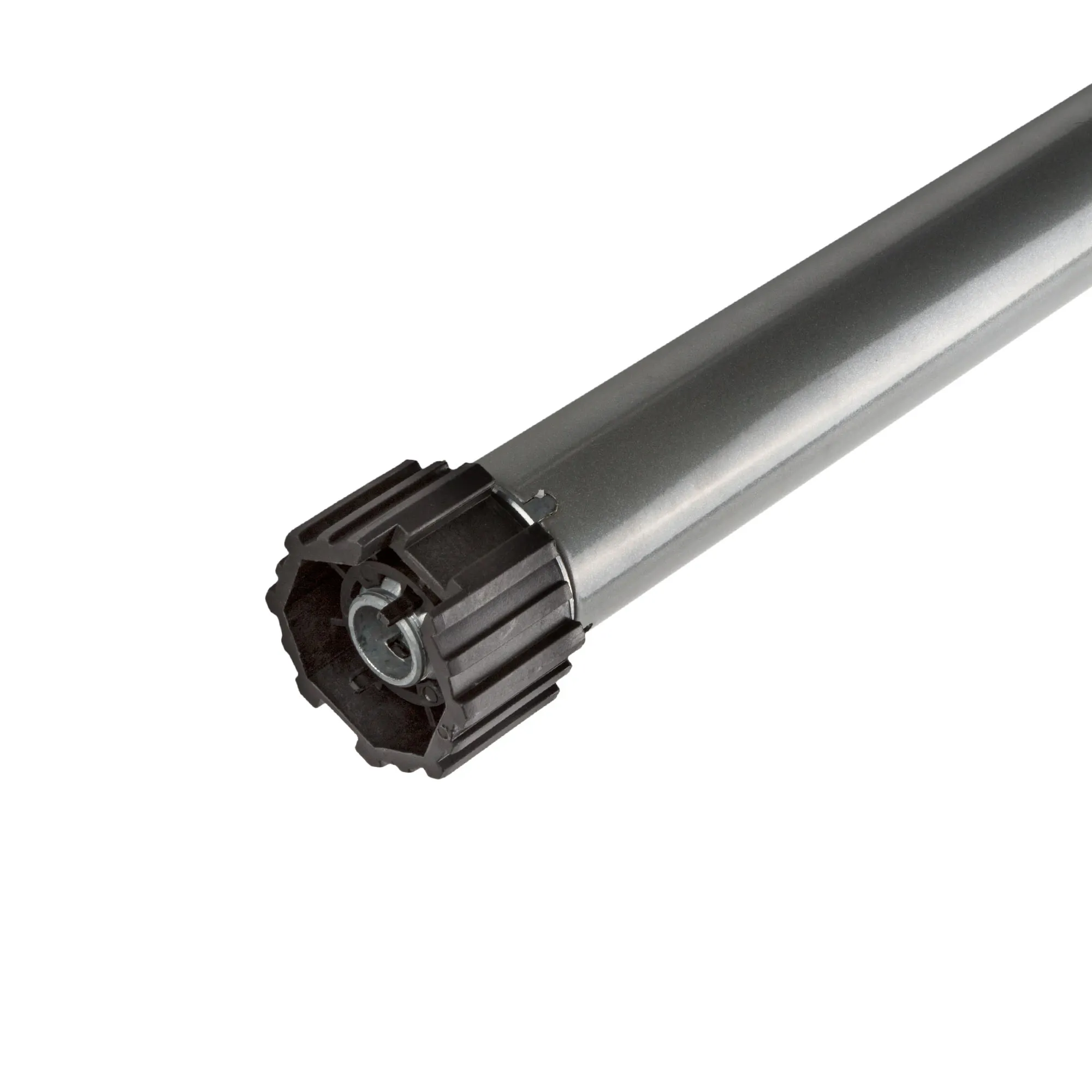 slider_image_0194ff94aced701da516a272d980a4ec