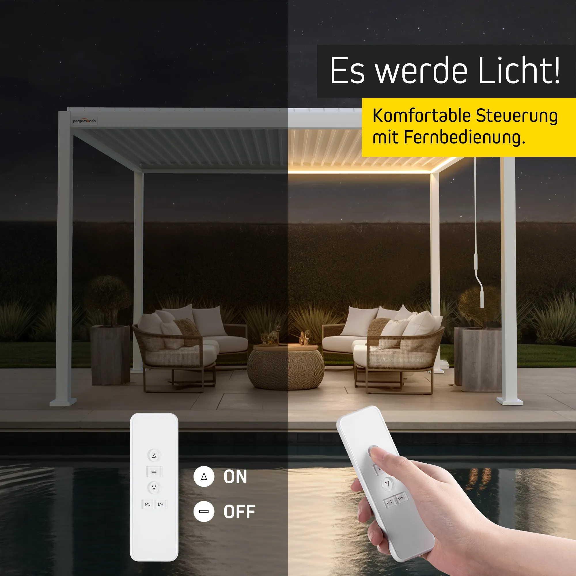 slider_image_019506e449817093b2c885b026a30157 slider_image_019506e449817093b2c885b026a30157