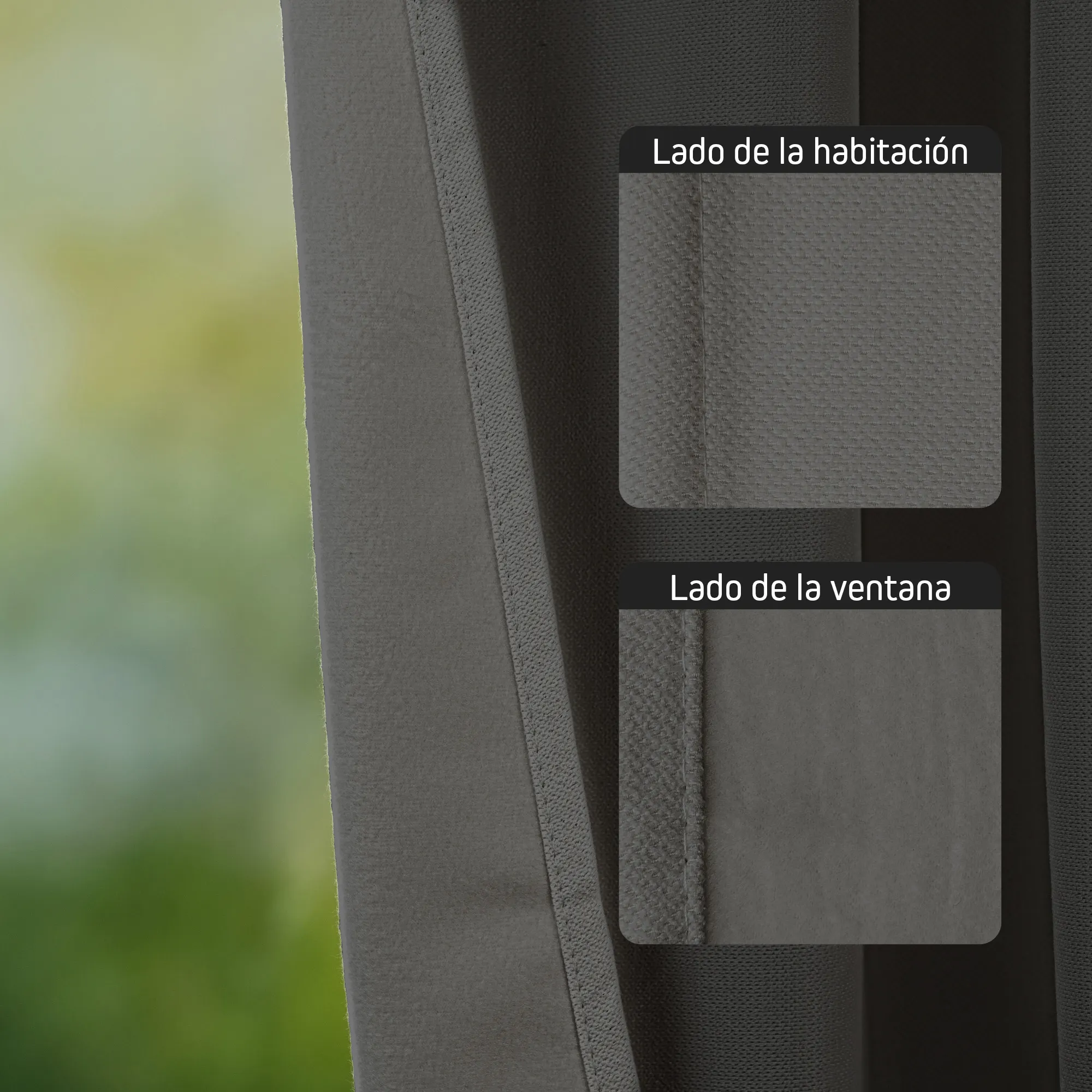 slider_image_019bf9d3828a7896aa7c6cfa2b1d5e88