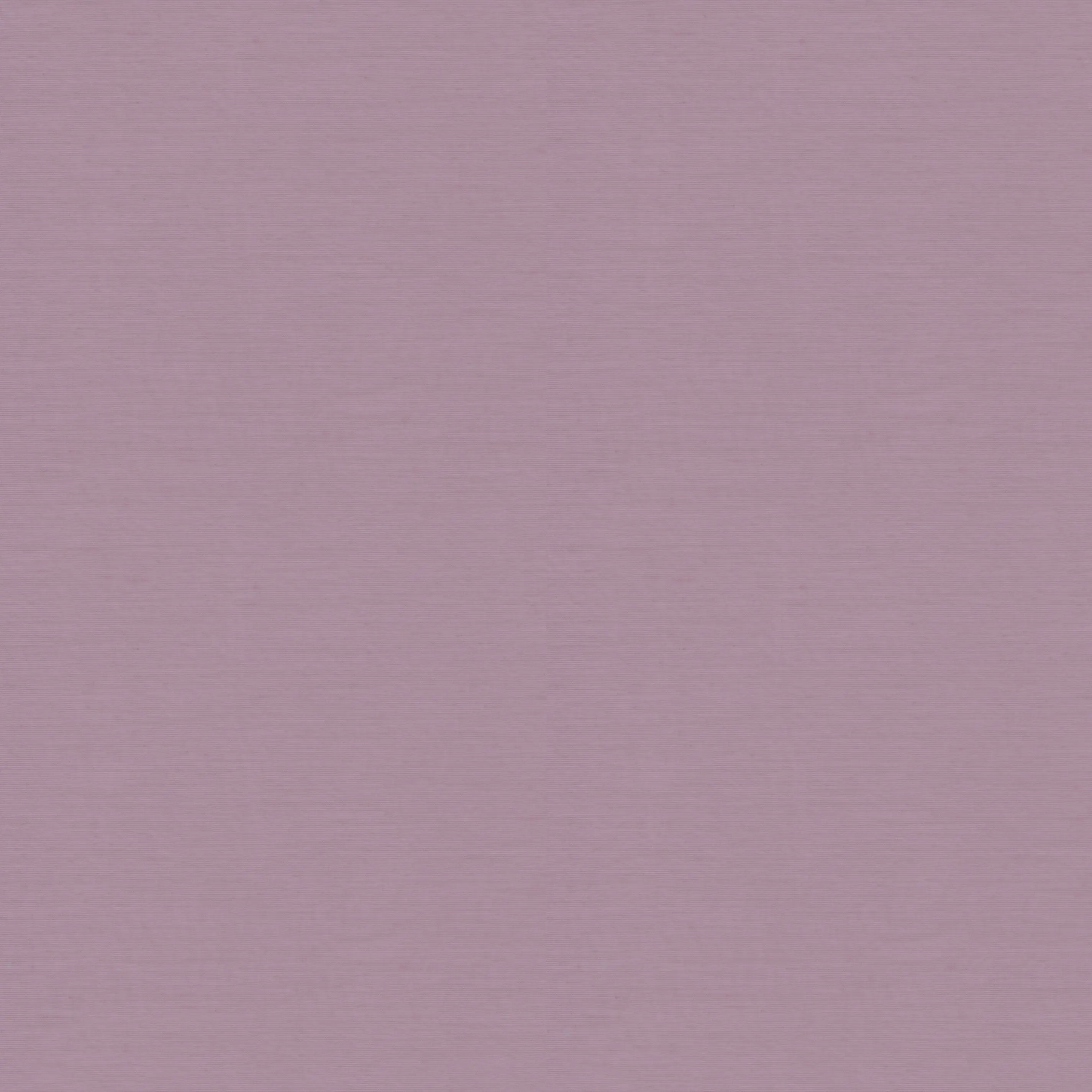 Muestra de tejido para cortina a medida 475 lilas / semi-transparente / Classic