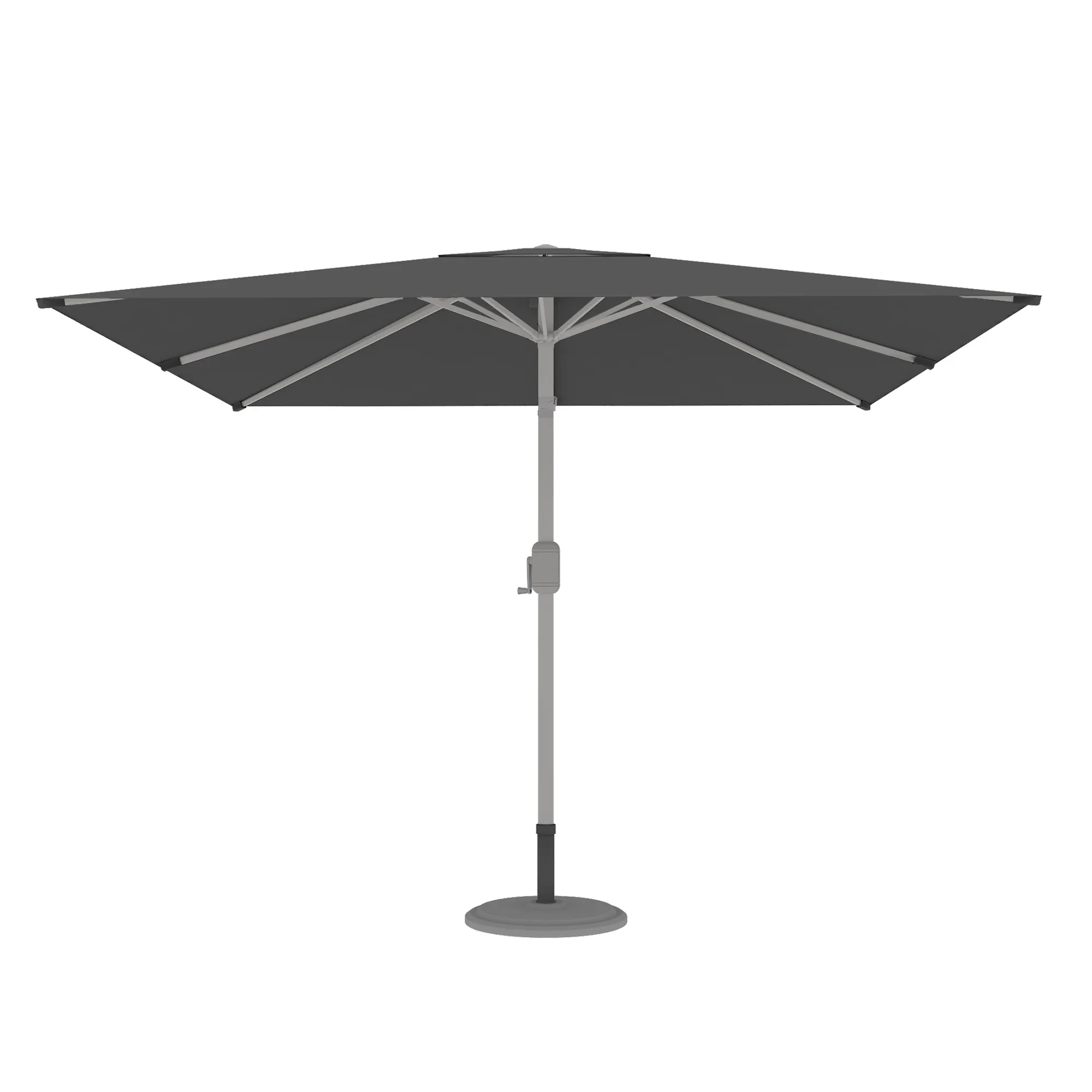 slider_image_0198f65997fa7198b5c25d9338cc69ca