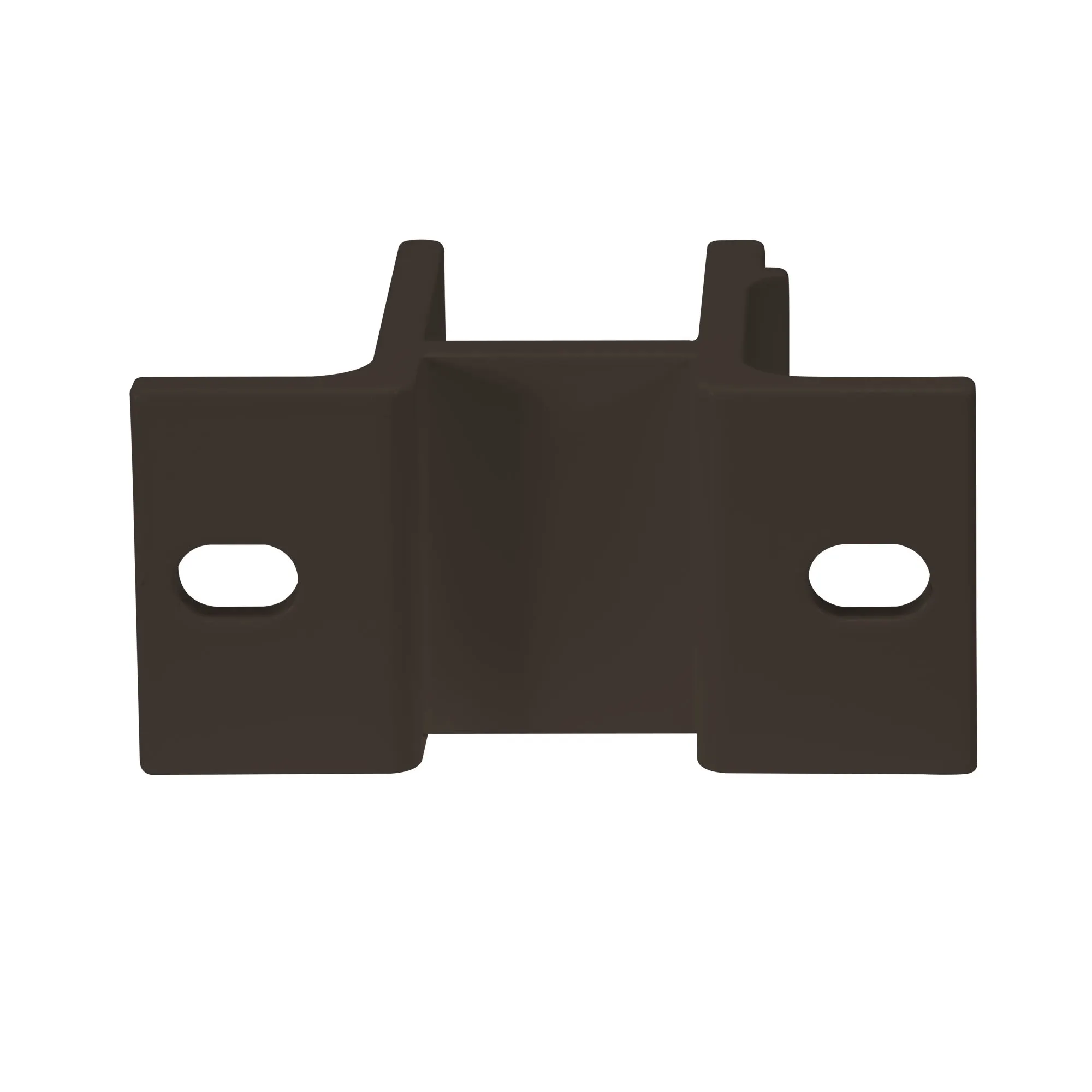 slider_image_01950891649e7085ab6ff5f2cbf3ad3a