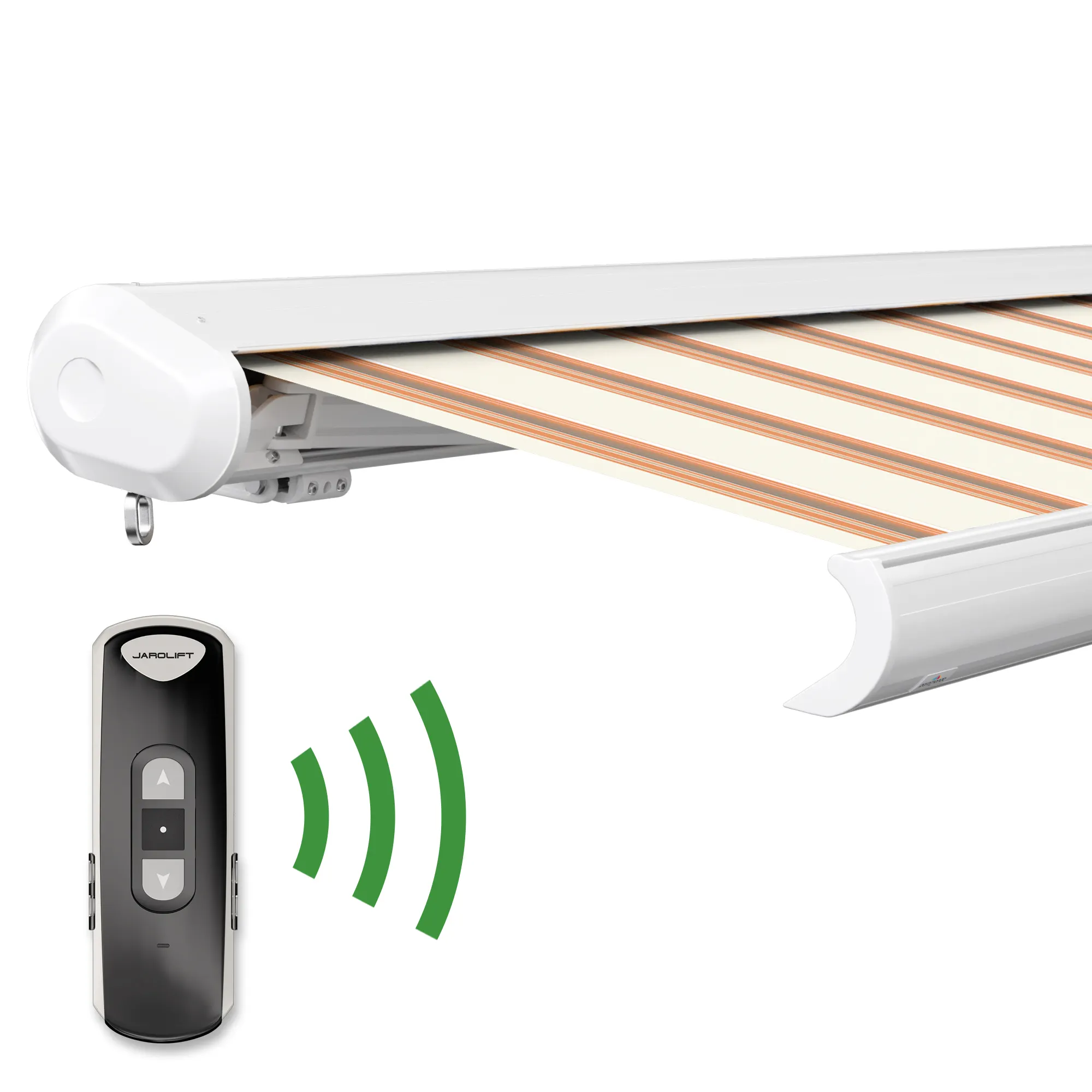 slider_image_0194ff4a5d5270efad25e2ac7223dde6