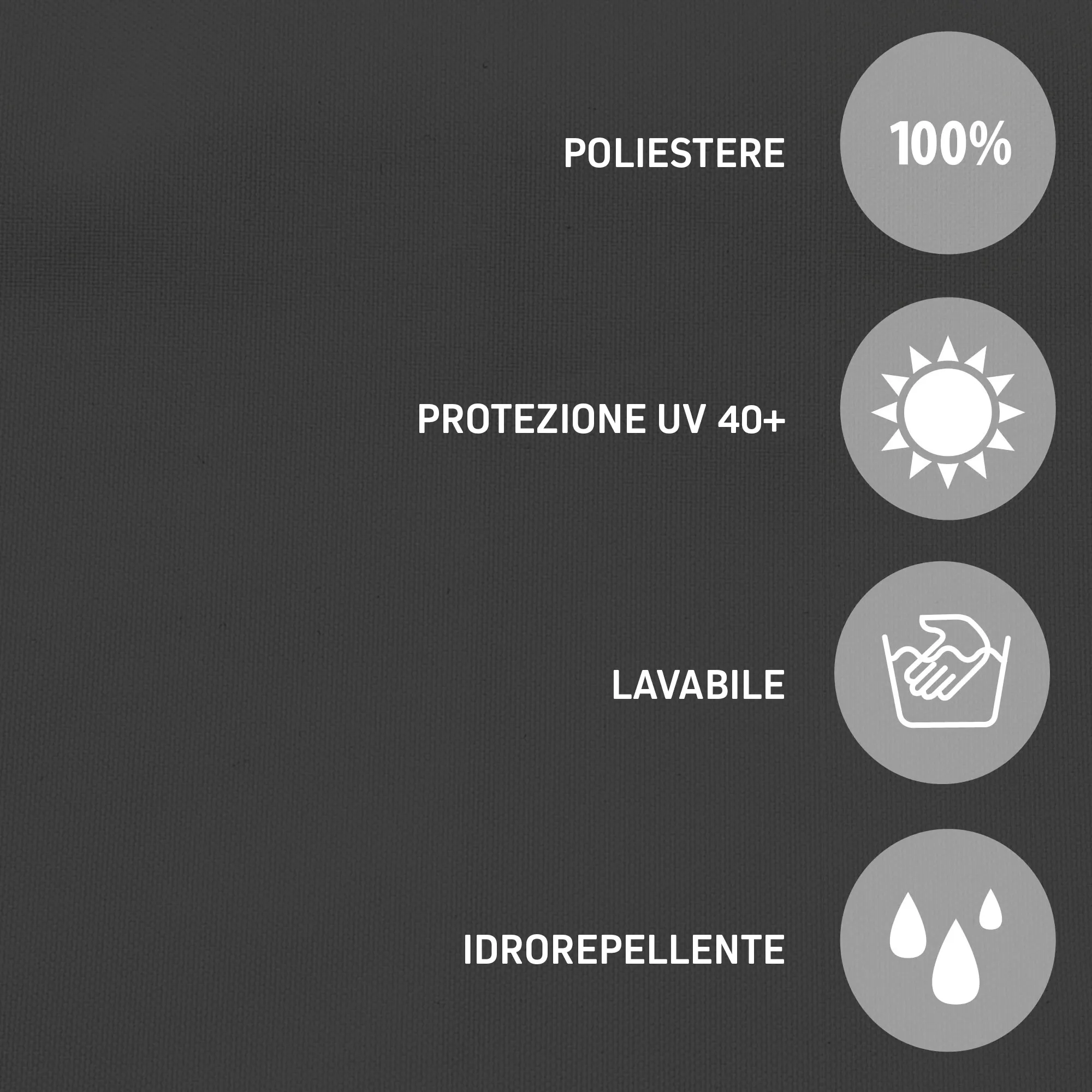 slider_image_019a730e1b117646afe7b8fe00688421