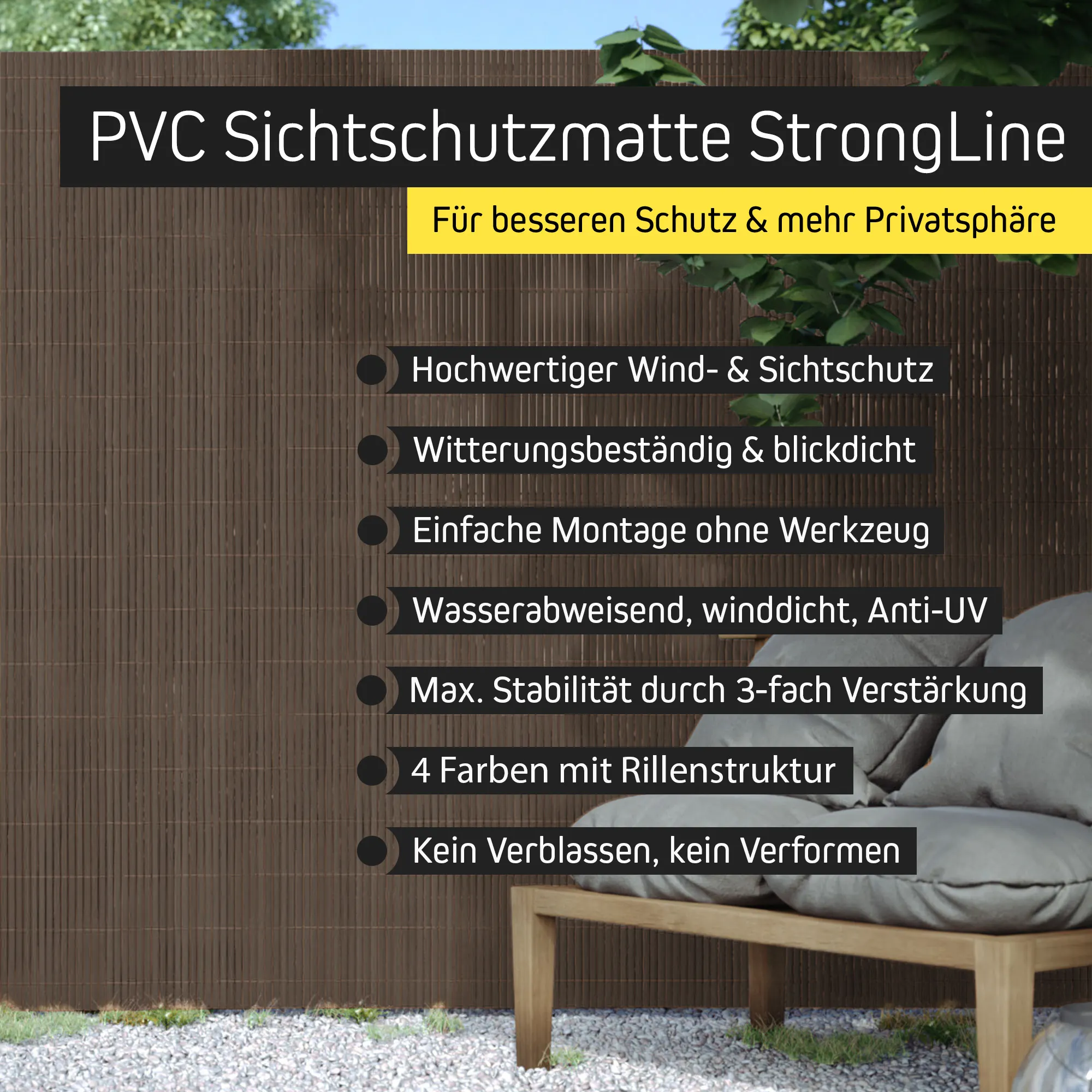 slider_image_019bffb2b4727f9094987cfc814e28d1