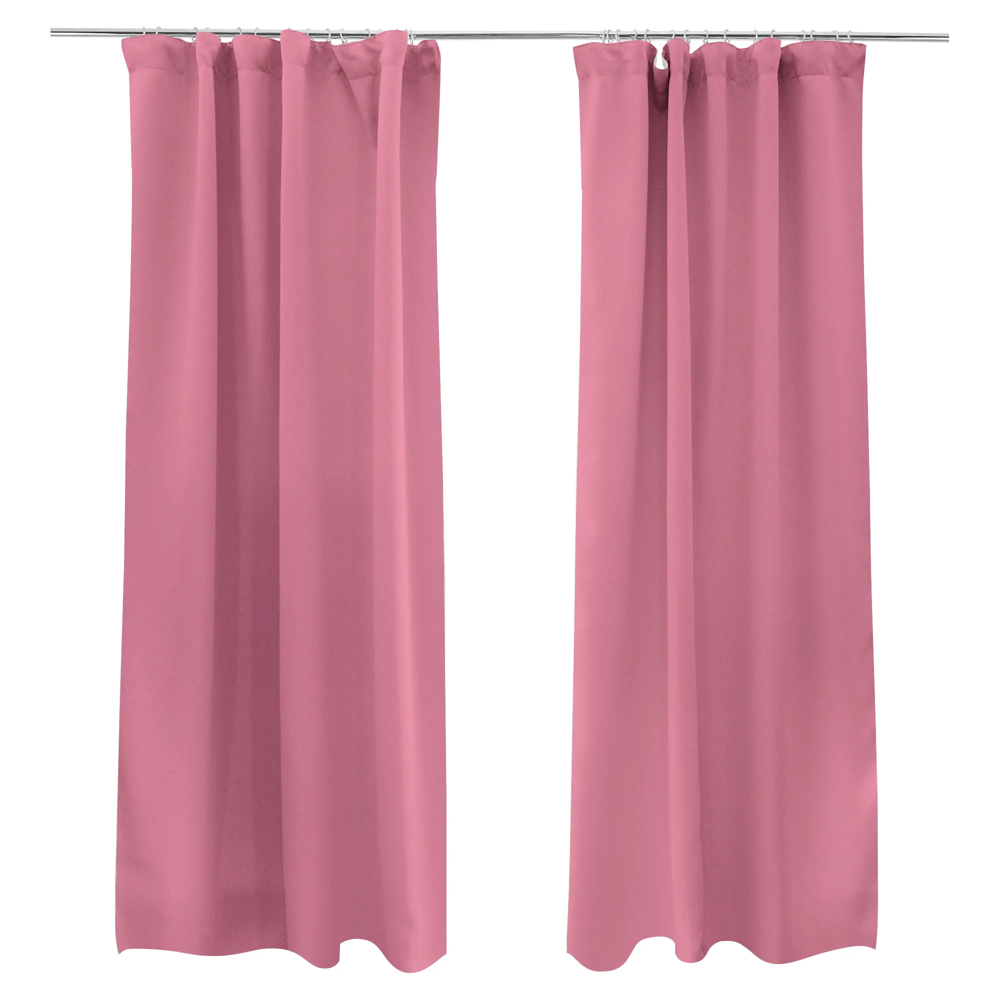 slider_image_019a92bcc56a71b9ad4b80b892a8f46d