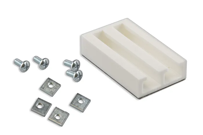 slider_image_0194f581338b736ead90ec6c11dcd419