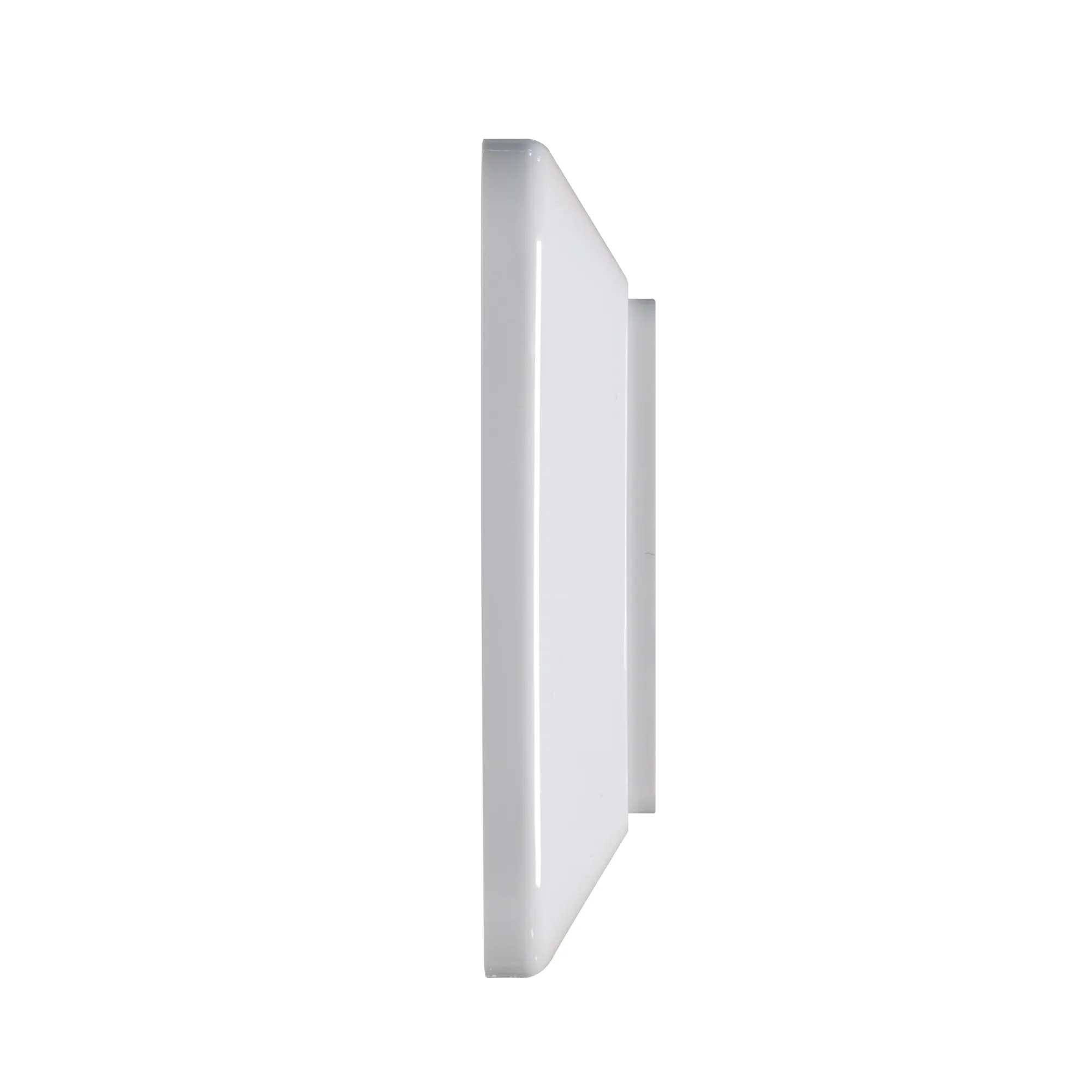 slider_image_019a82d496707356b92aa589dff69c68