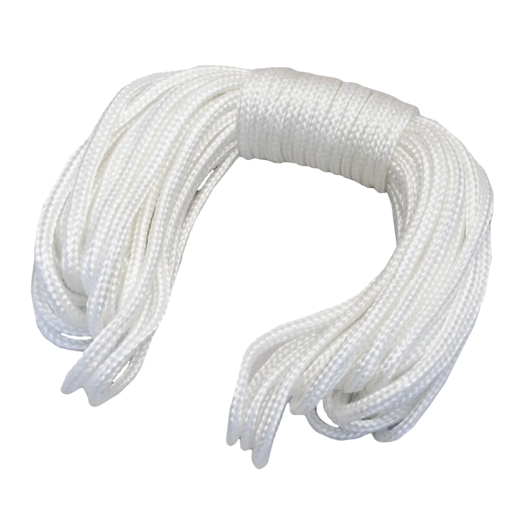 slider_image_019d871f119372b9951e20475c585765