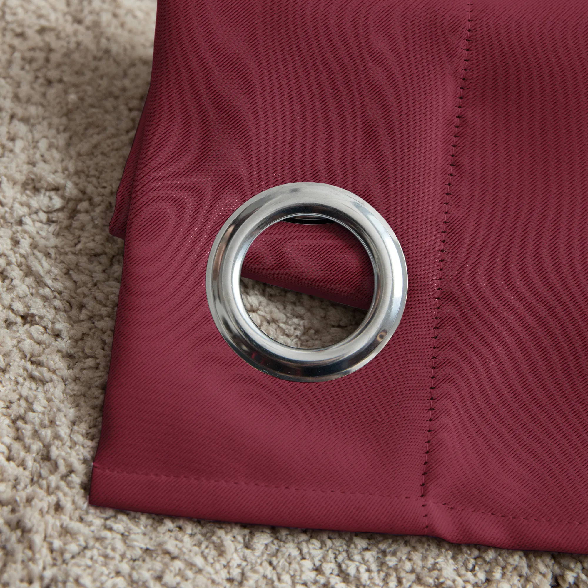 slider_image_0194fba7ddcb721082f6b0267ea775ec slider_image_0194fba7ddcb721082f6b0267ea775ec