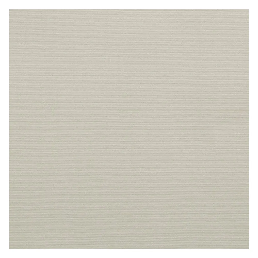 Échantillon tissu pour store banne, lambrequin et store de balcon | 1531 GREEN Marfil, Sauleda Green