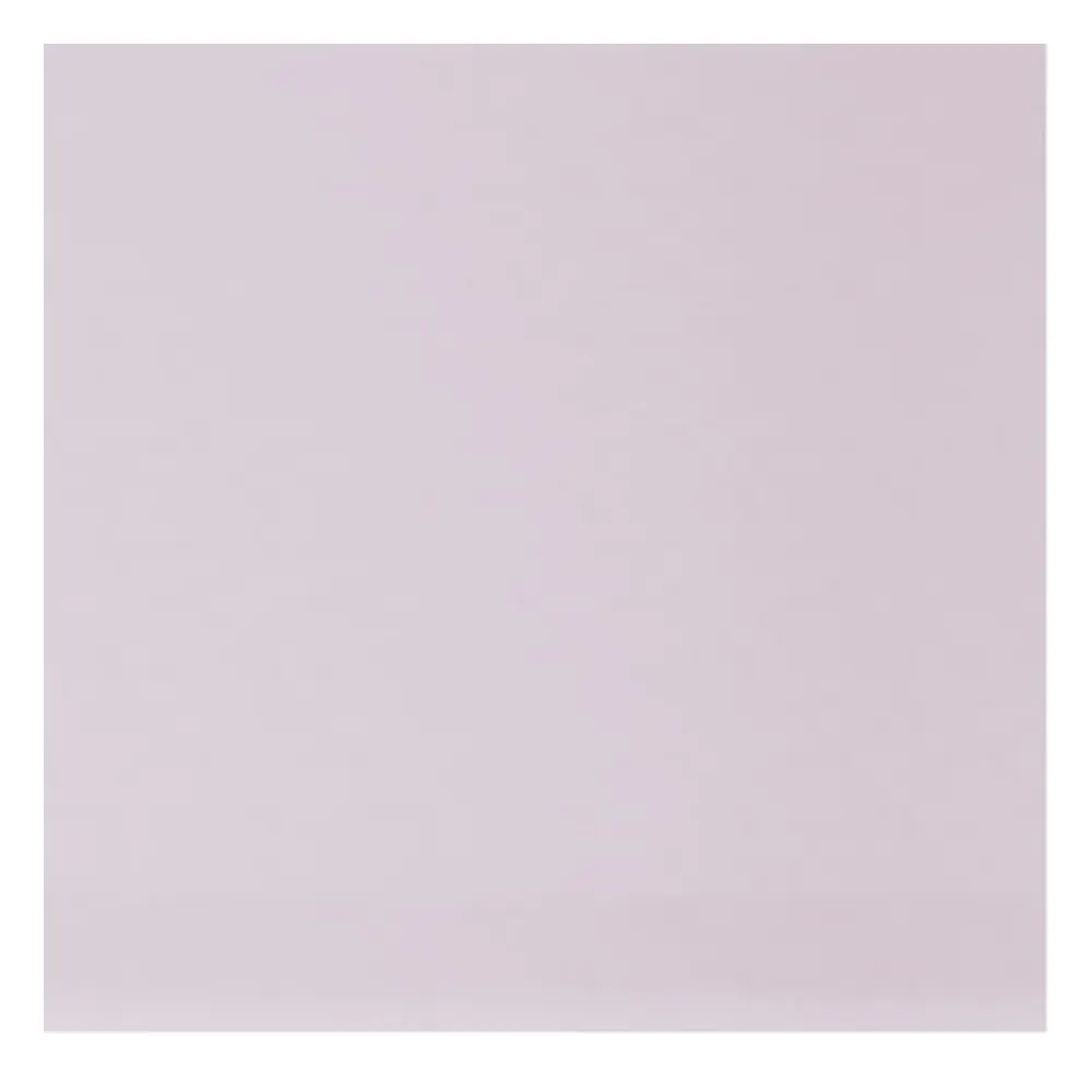 Échantillon tissu pour store enrouleur sur mesure | SXL-062 rose / occultant thermique / Rome