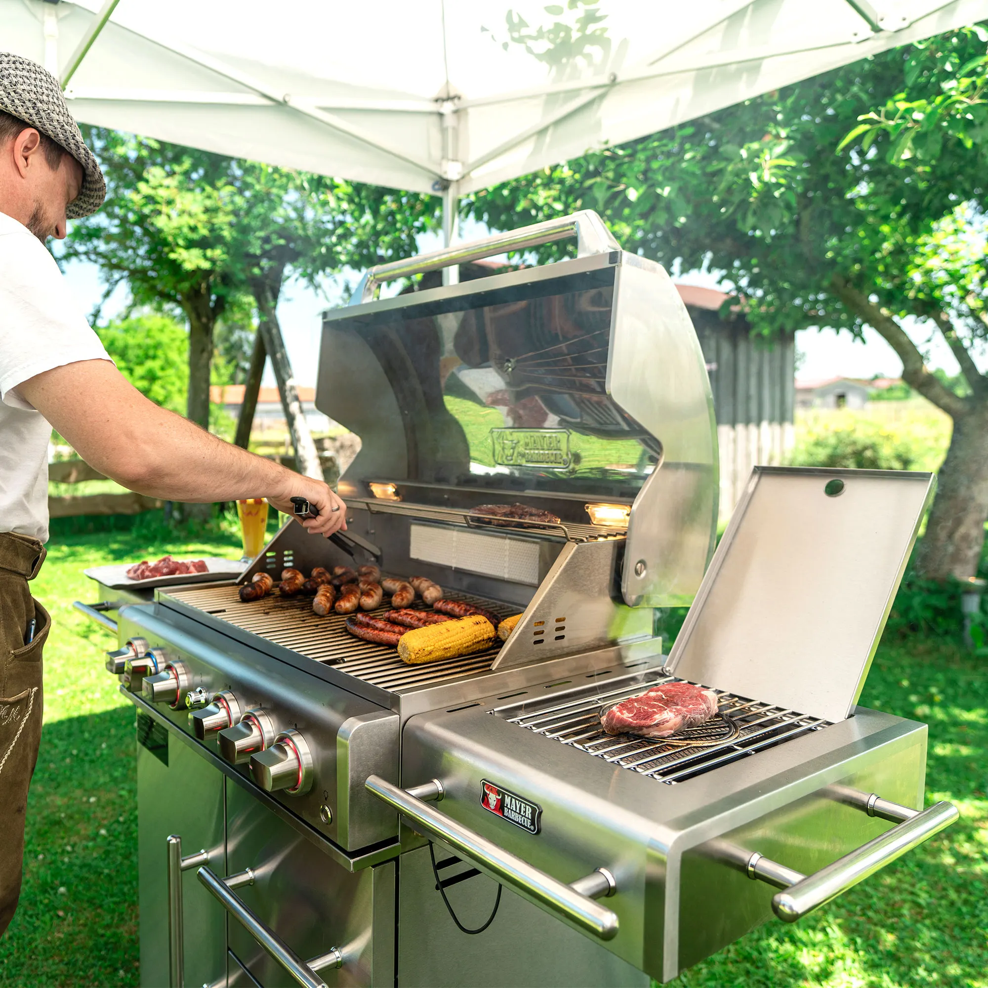 slider_image_019d0a77a1eb7233a2a3e8e849e334f2